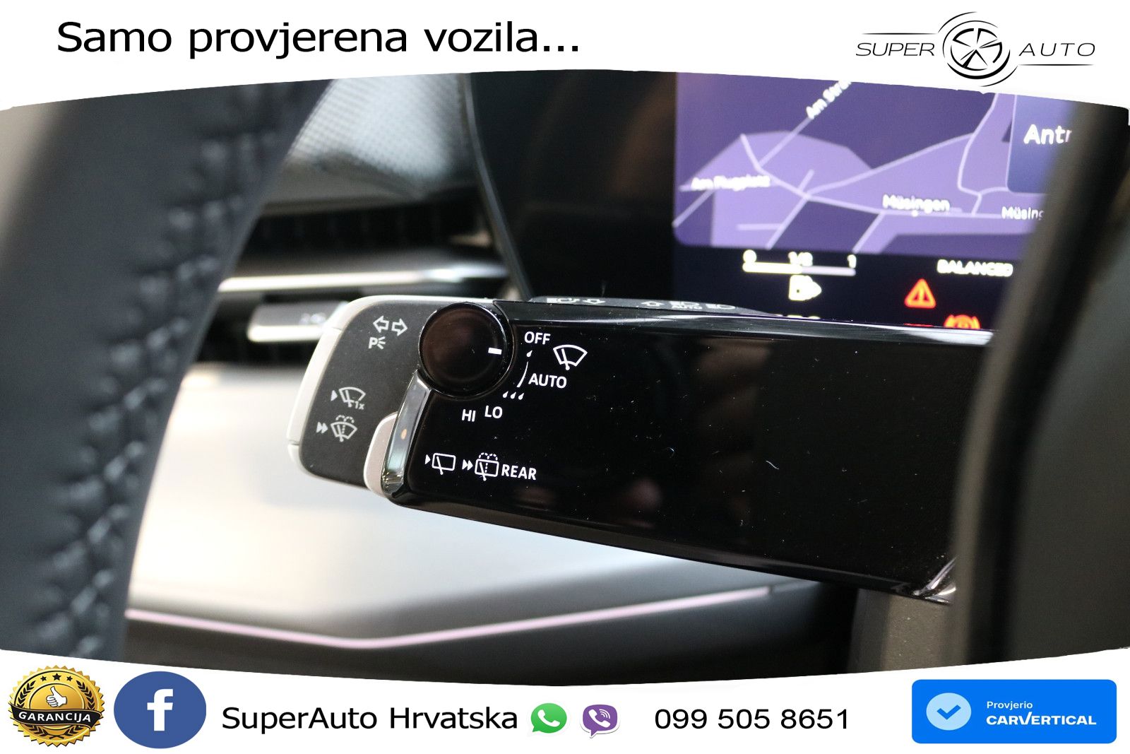 Audi Q3 Sportback 2.0 TDI (150 KS) S tronic S line MATRIX+GR SJED+KAM