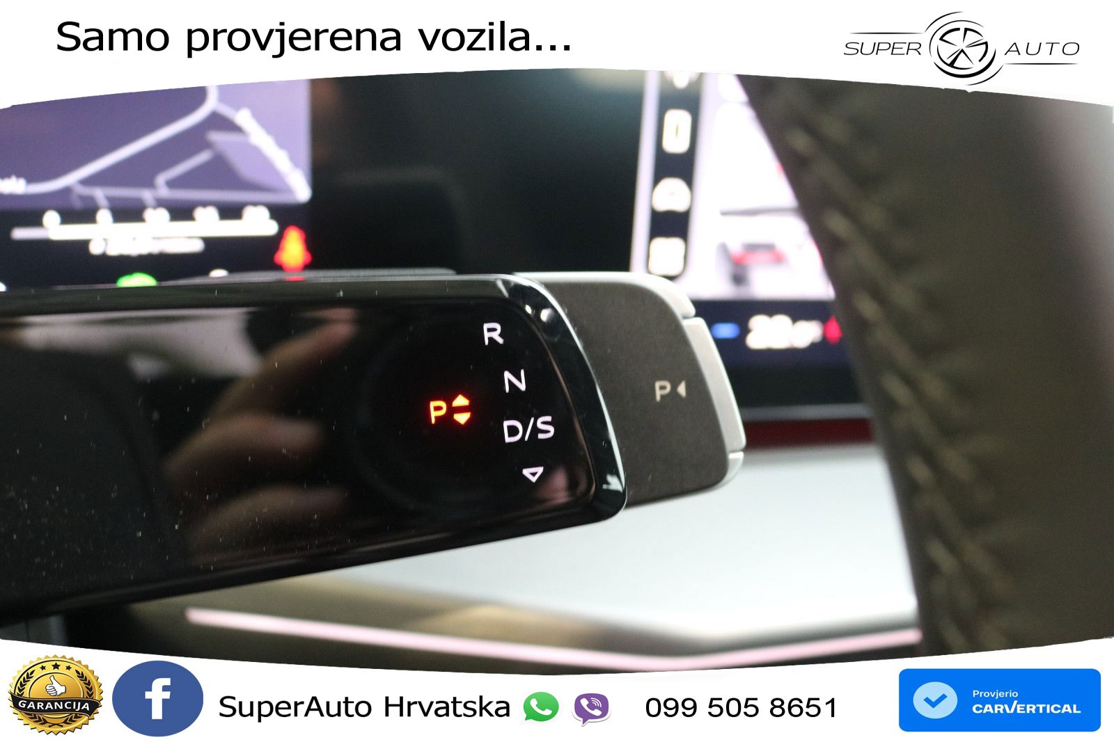 Audi Q3 Sportback 2.0 TDI (150 KS) S tronic S line MATRIX+GR SJED+KAM