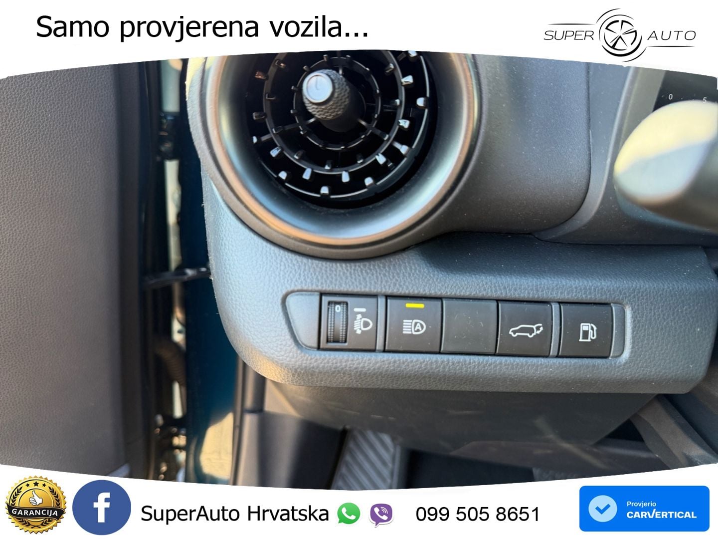 Toyota C-HR 1.8 (140 KS) Hybrid e-CVT Teamplayer LED+GR SJED+ACC