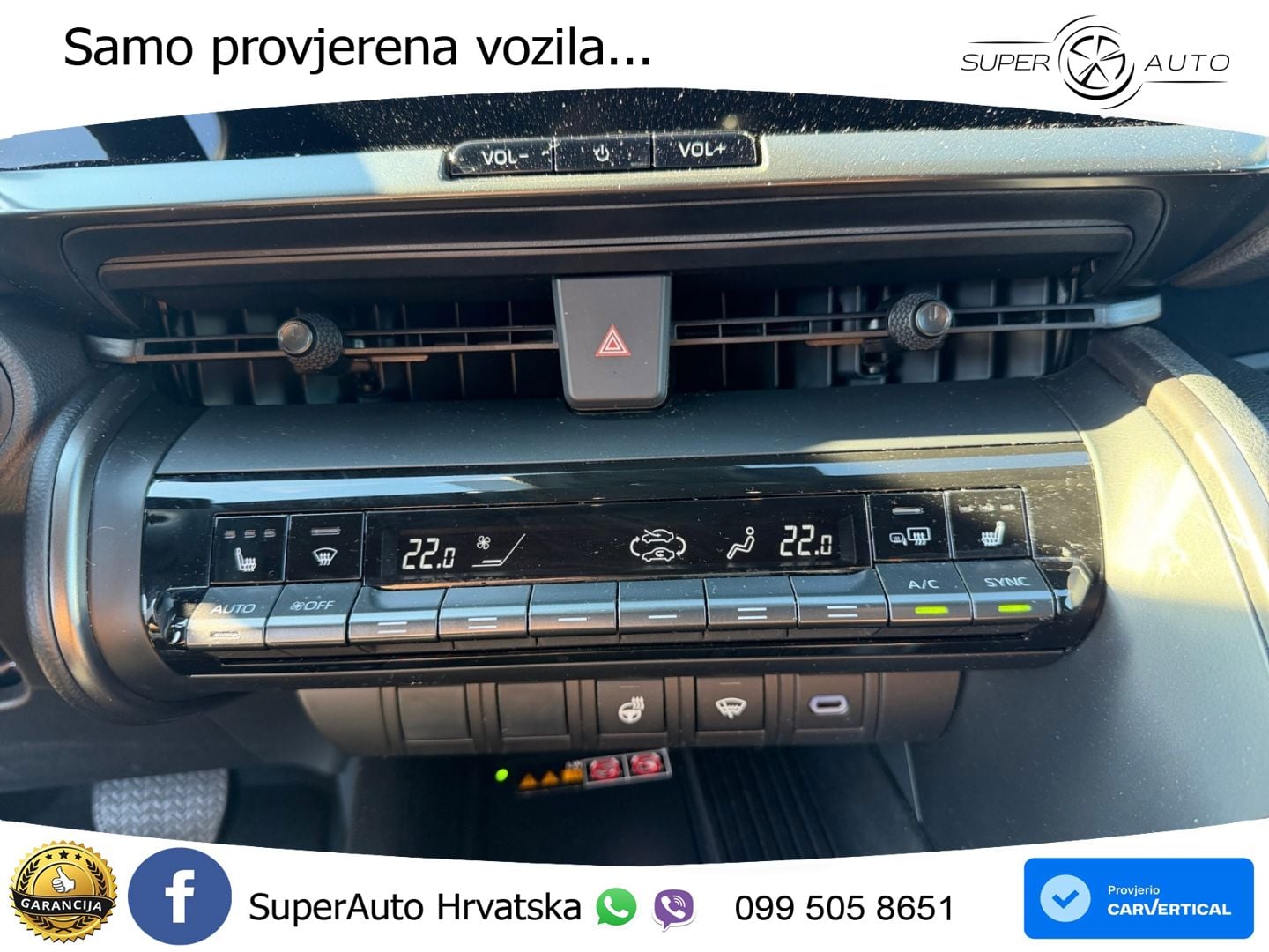 Toyota C-HR 1.8 (140 KS) Hybrid e-CVT Teamplayer LED+GR SJED+ACC