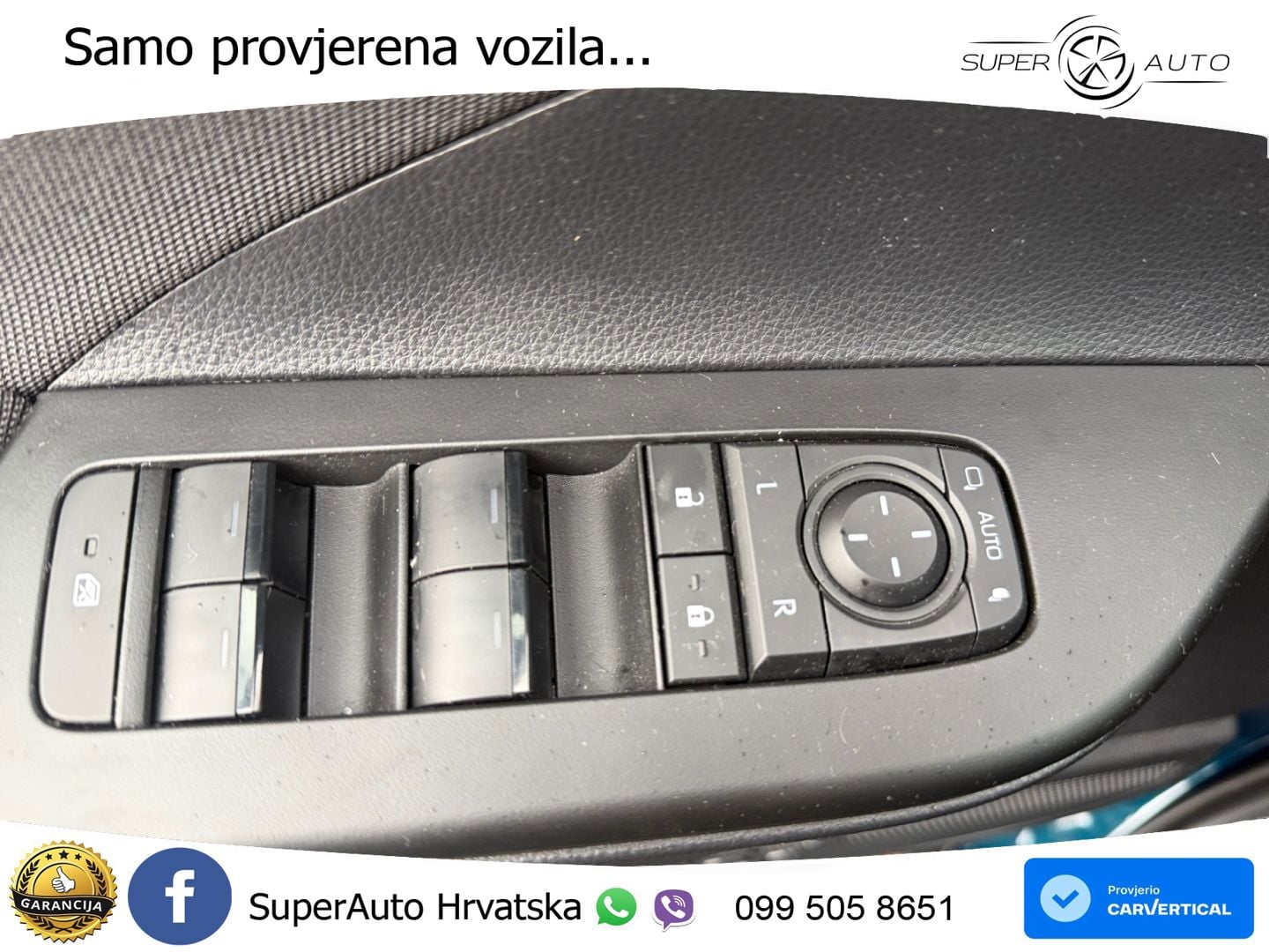 Toyota C-HR 1.8 (140 KS) Hybrid e-CVT Teamplayer LED+GR SJED+ACC