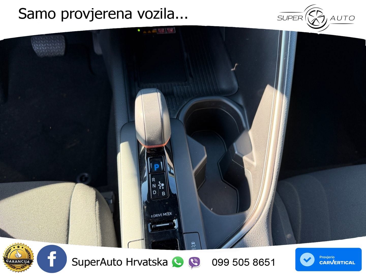 Toyota C-HR 1.8 (140 KS) Hybrid e-CVT Teamplayer LED+GR SJED+ACC