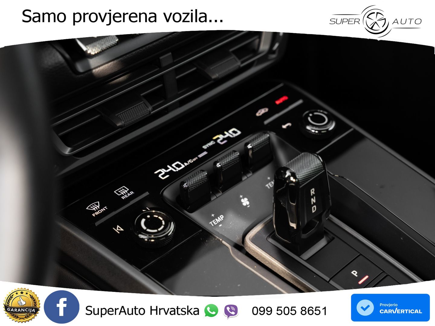 Porsche 911 Carrera S 3.0 (450 KS) PDK LED+GR SJED+ACC