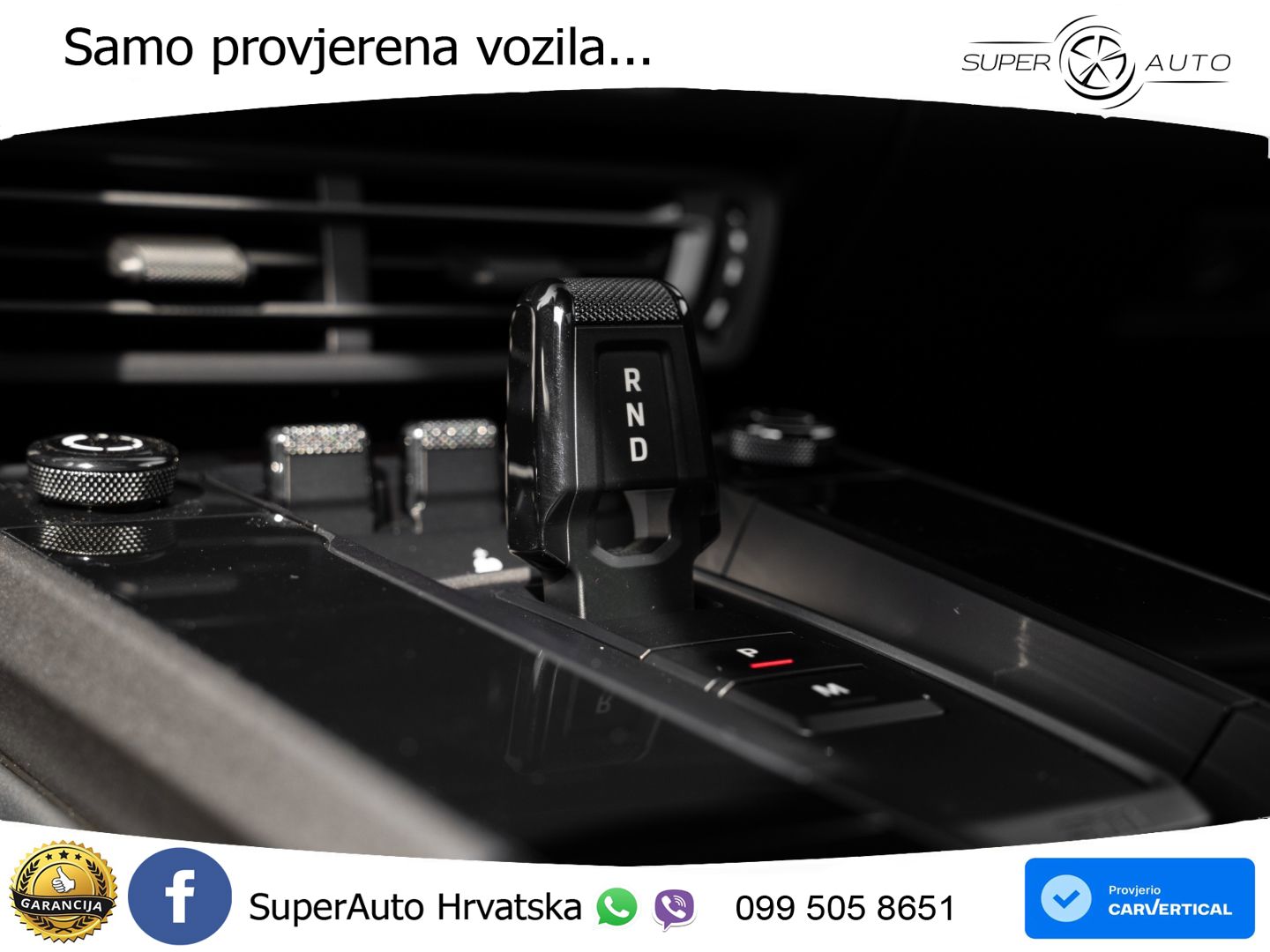 Porsche 911 Carrera S 3.0 (450 KS) PDK LED+GR SJED+ACC