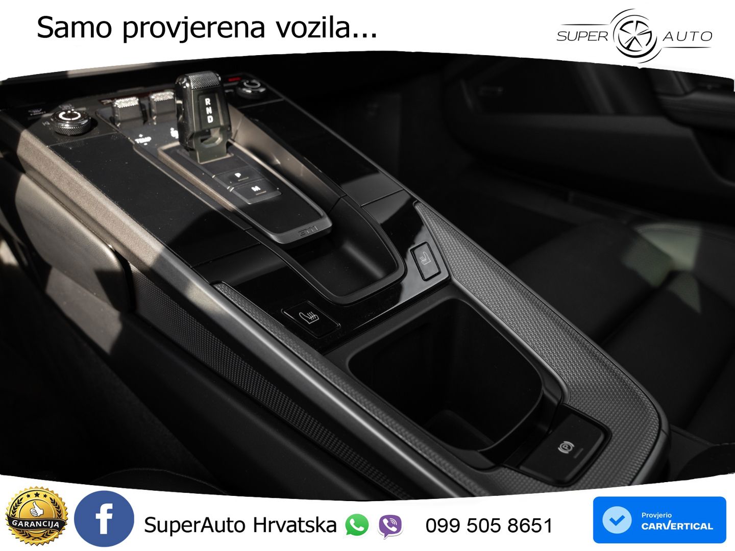 Porsche 911 Carrera S 3.0 (450 KS) PDK LED+GR SJED+ACC
