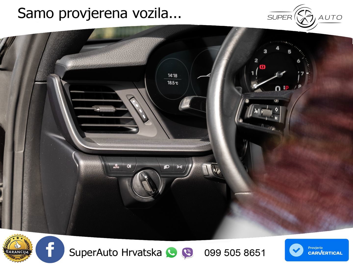 Porsche 911 Carrera S 3.0 (450 KS) PDK LED+GR SJED+ACC
