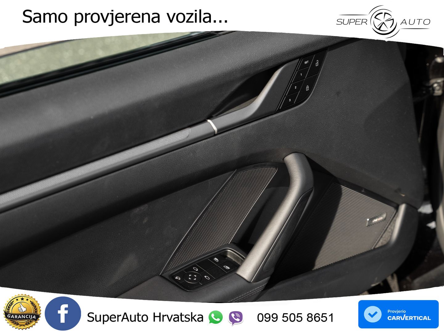 Porsche 911 Carrera S 3.0 (450 KS) PDK LED+GR SJED+ACC