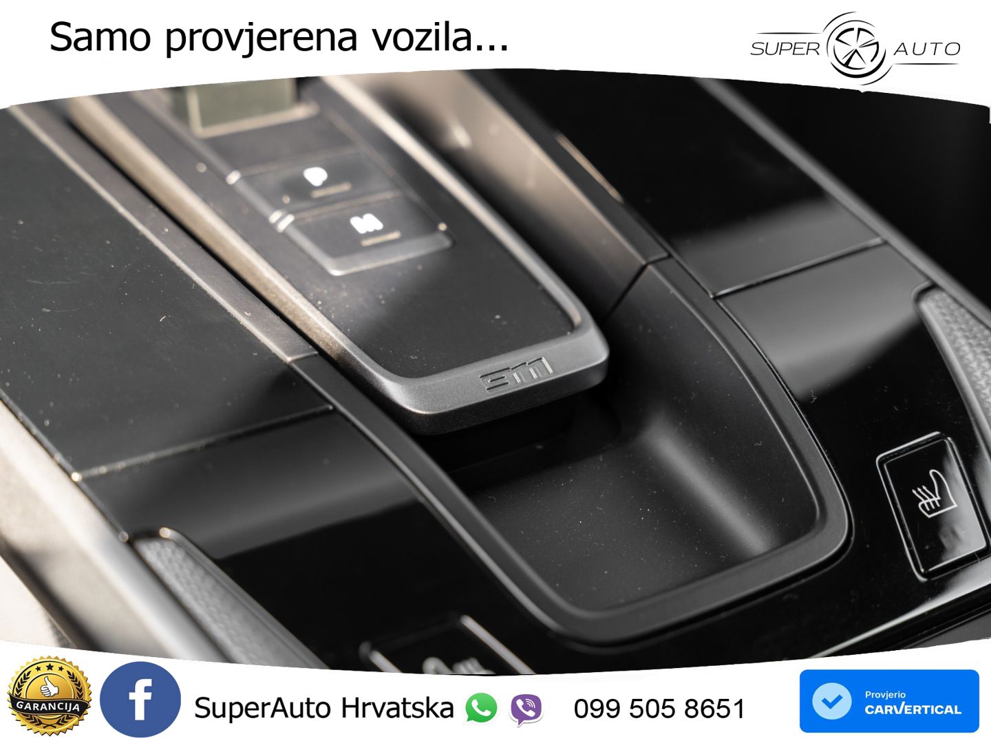 Porsche 911 Carrera S 3.0 (450 KS) PDK LED+GR SJED+ACC