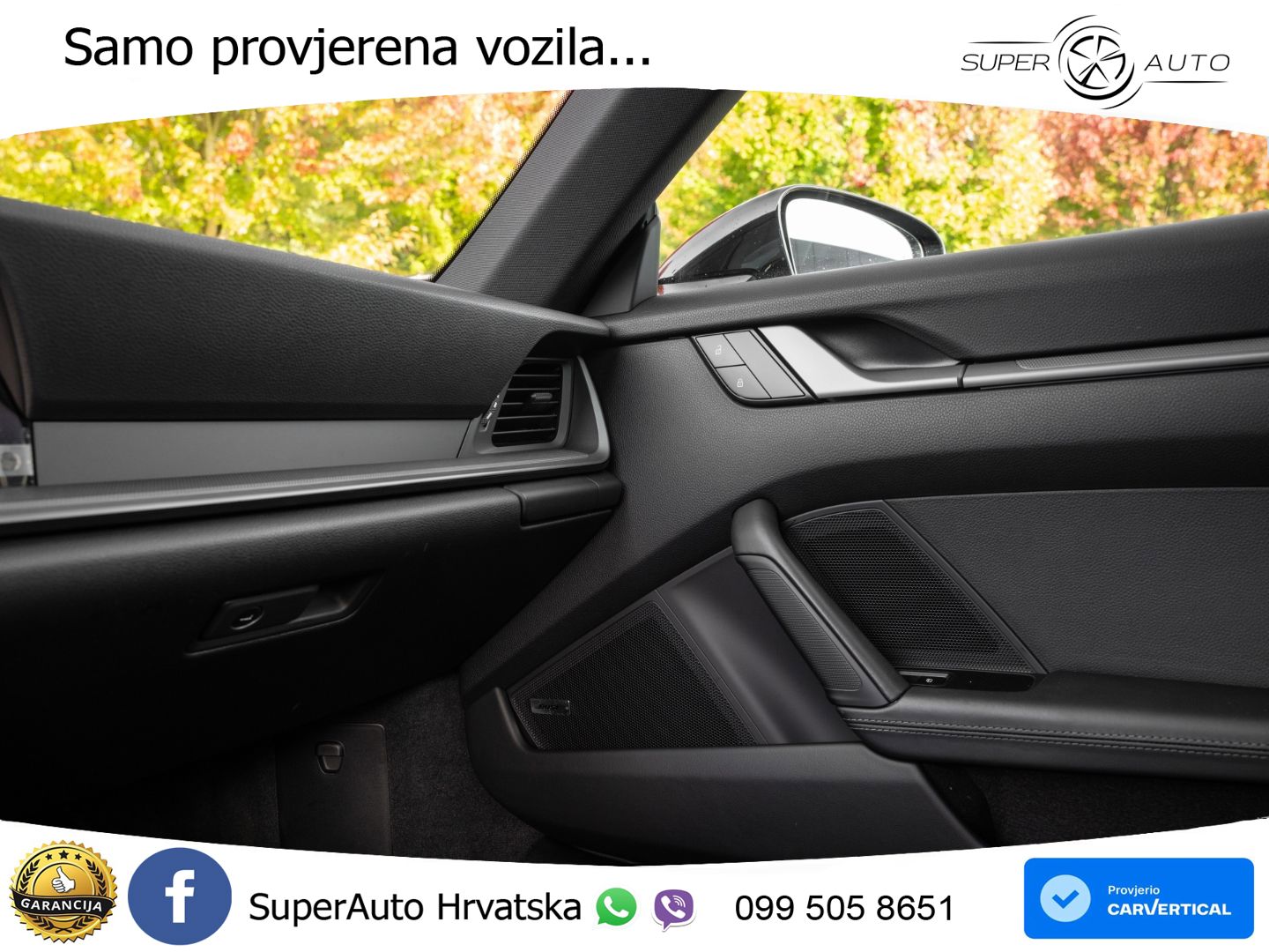Porsche 911 Carrera S 3.0 (450 KS) PDK LED+GR SJED+ACC