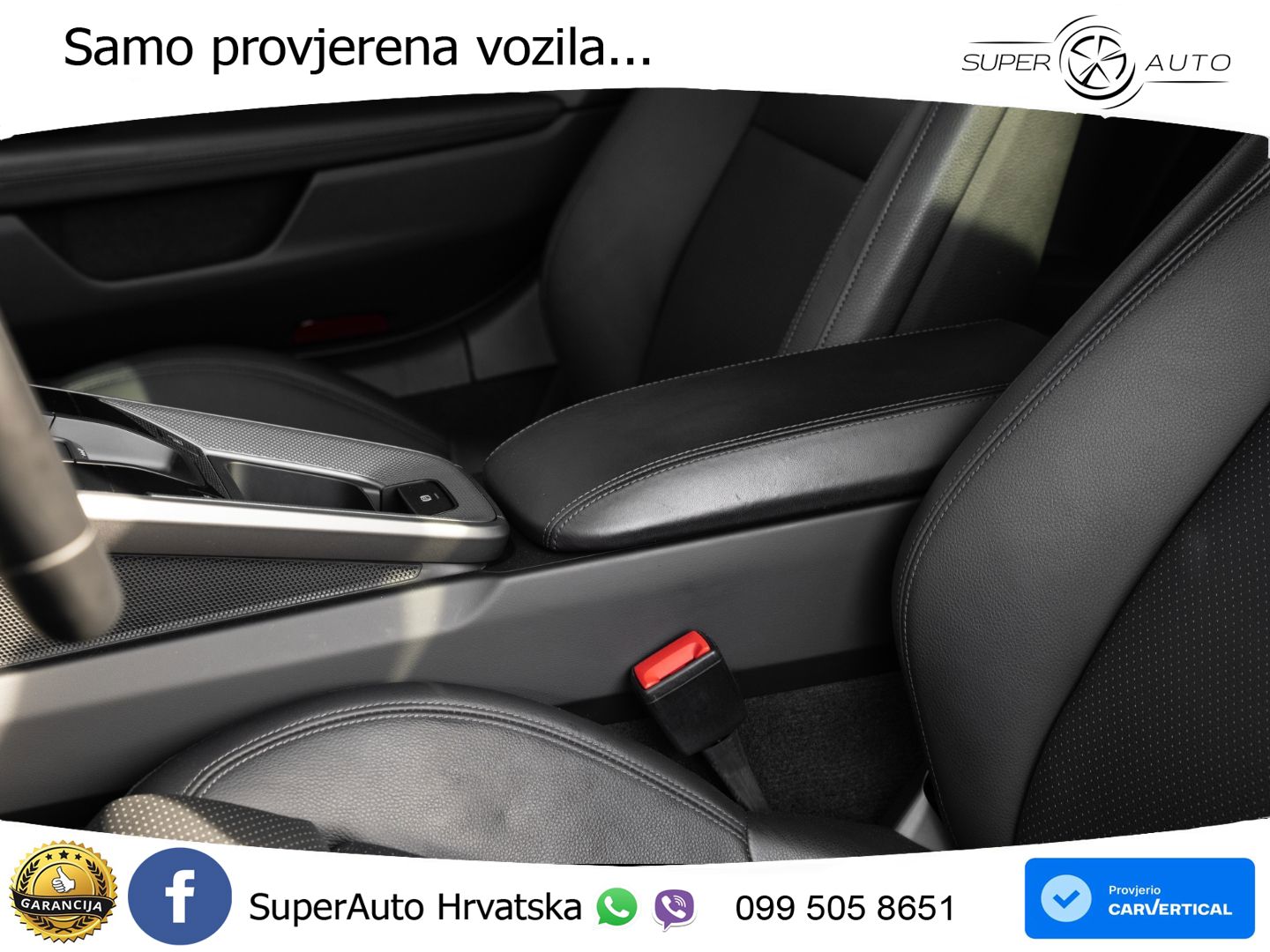 Porsche 911 Carrera S 3.0 (450 KS) PDK LED+GR SJED+ACC