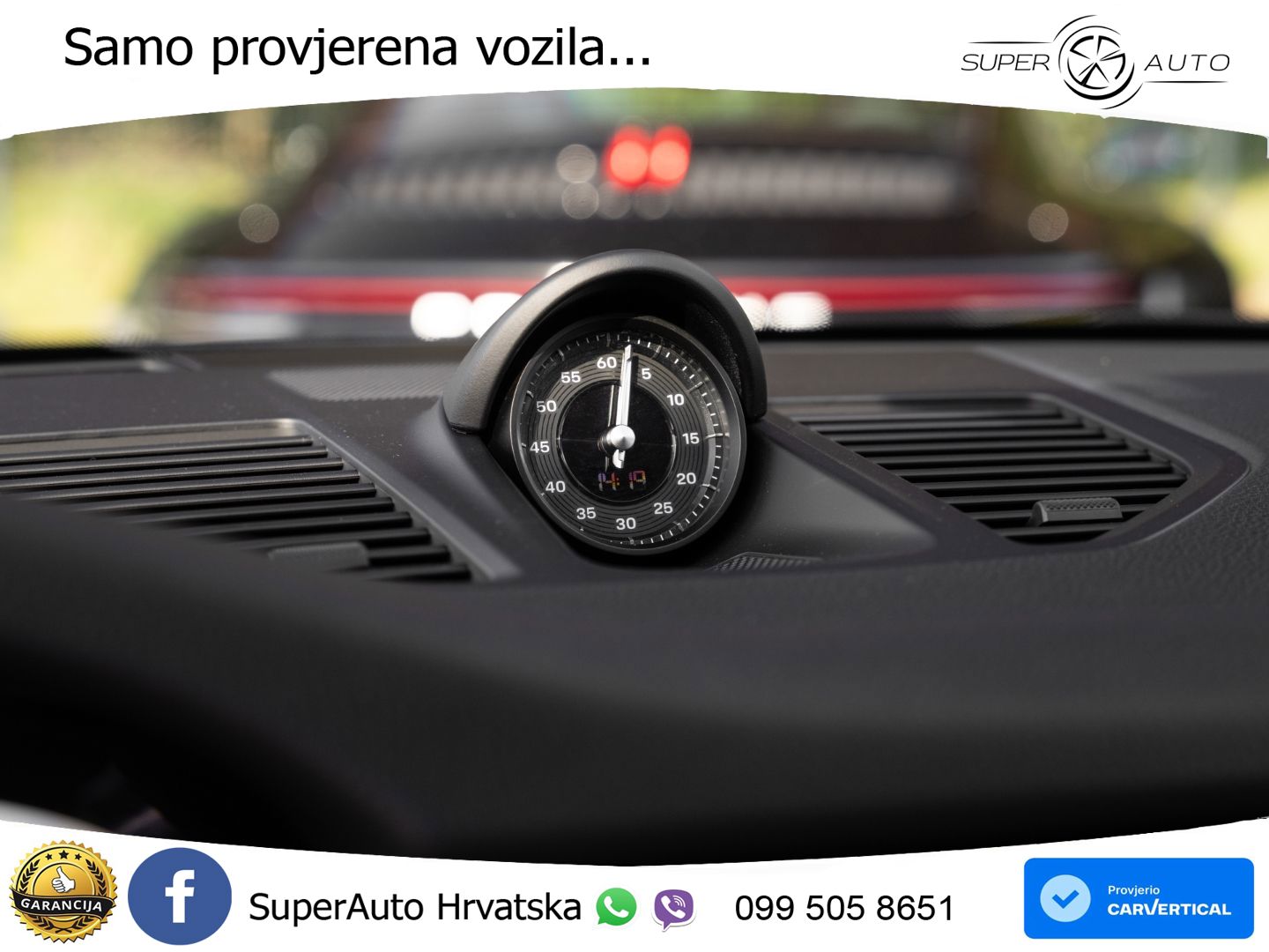 Porsche 911 Carrera S 3.0 (450 KS) PDK LED+GR SJED+ACC