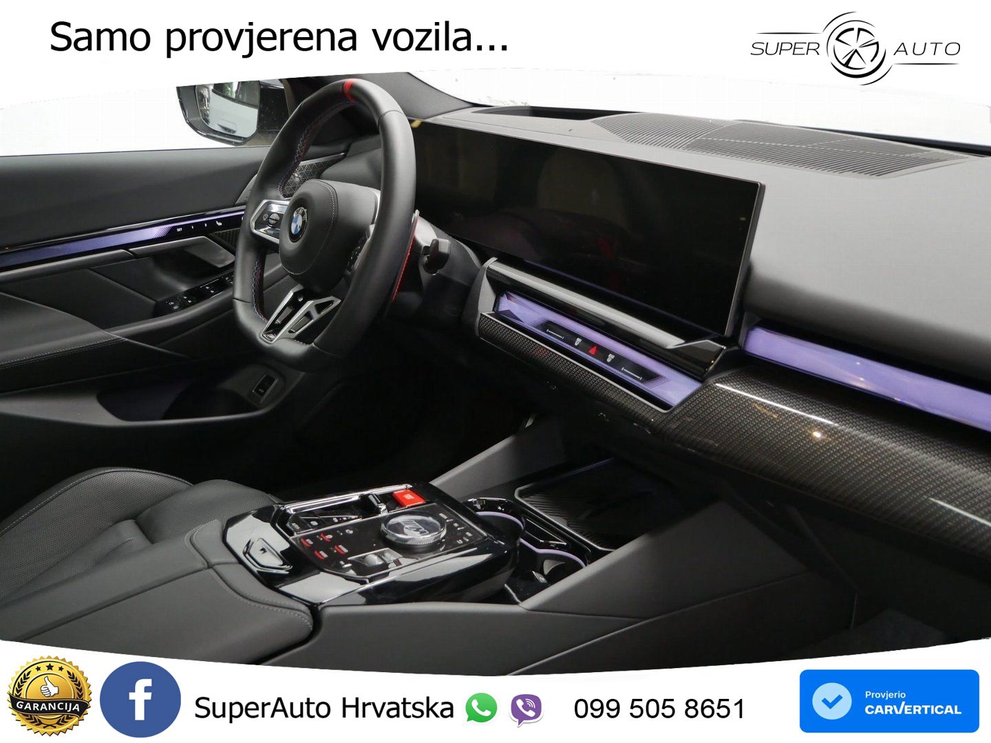 BMW M5 4.4 V8 (727 KS) xDrive Steptronic ACC+HEAD+4xGR SJED+360+PANO