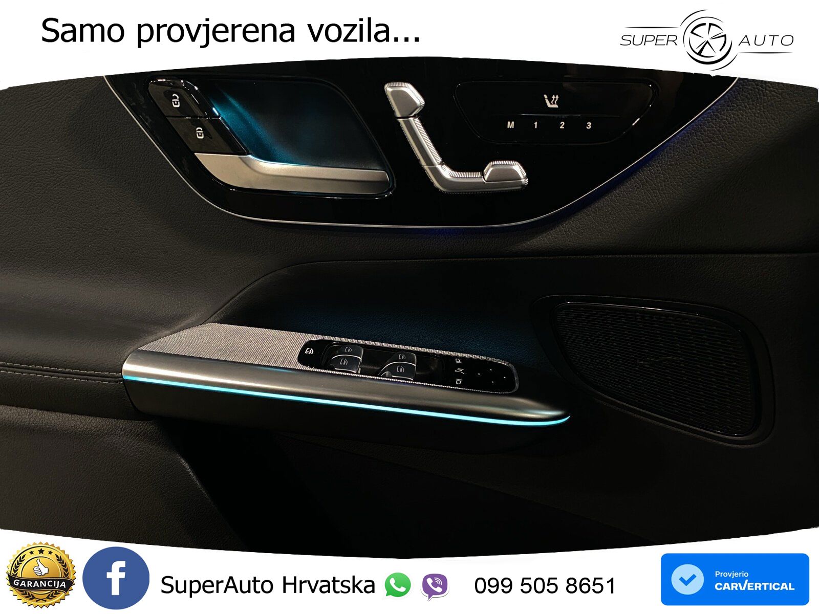 Mercedes GLC Coupe 300d (269 KS) 4MATIC 9G-TRONIC AMG ACC+GR SJED+360+PANO