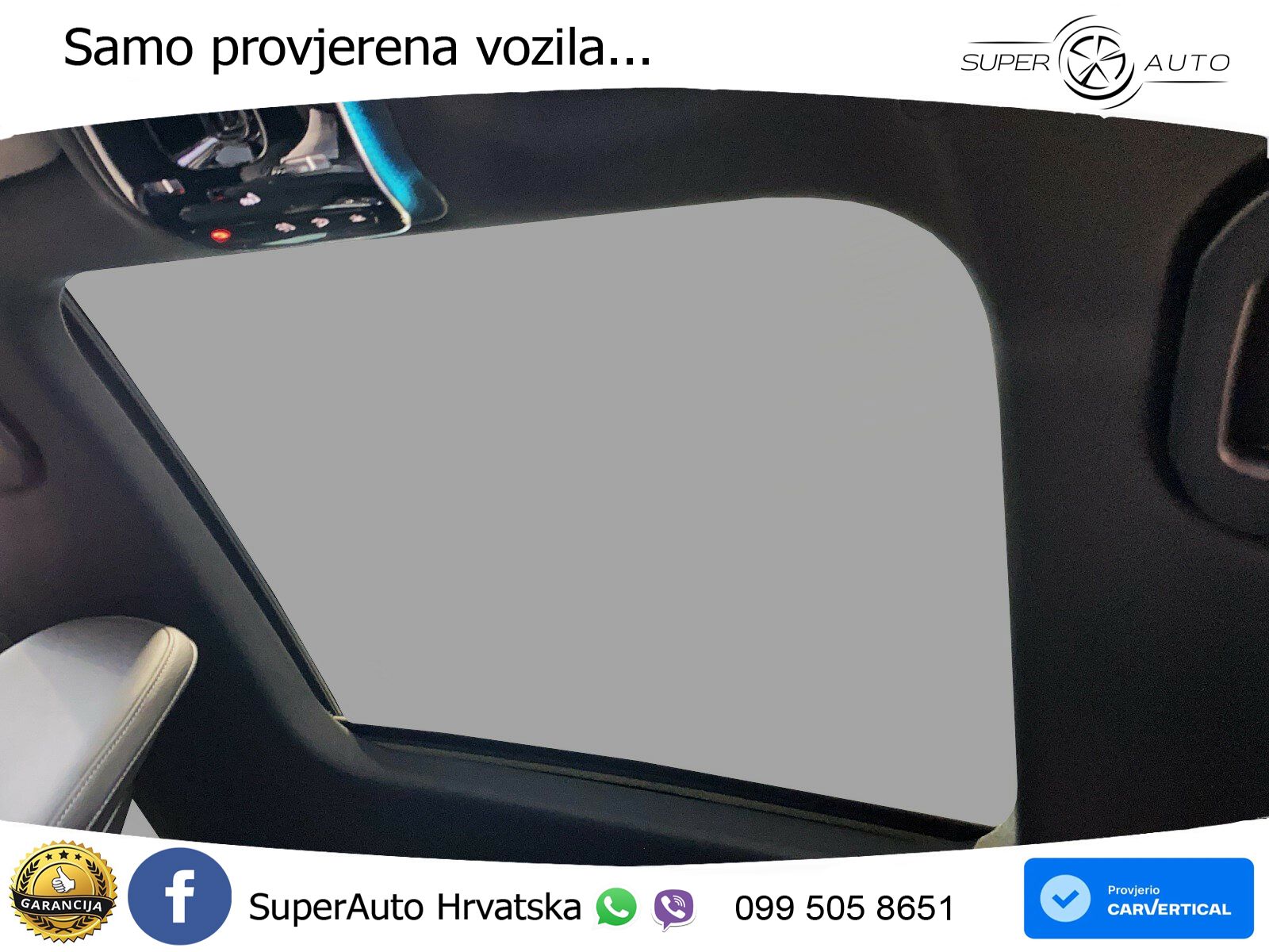 Mercedes GLC Coupe 300d (269 KS) 4MATIC 9G-TRONIC AMG ACC+GR SJED+360+PANO
