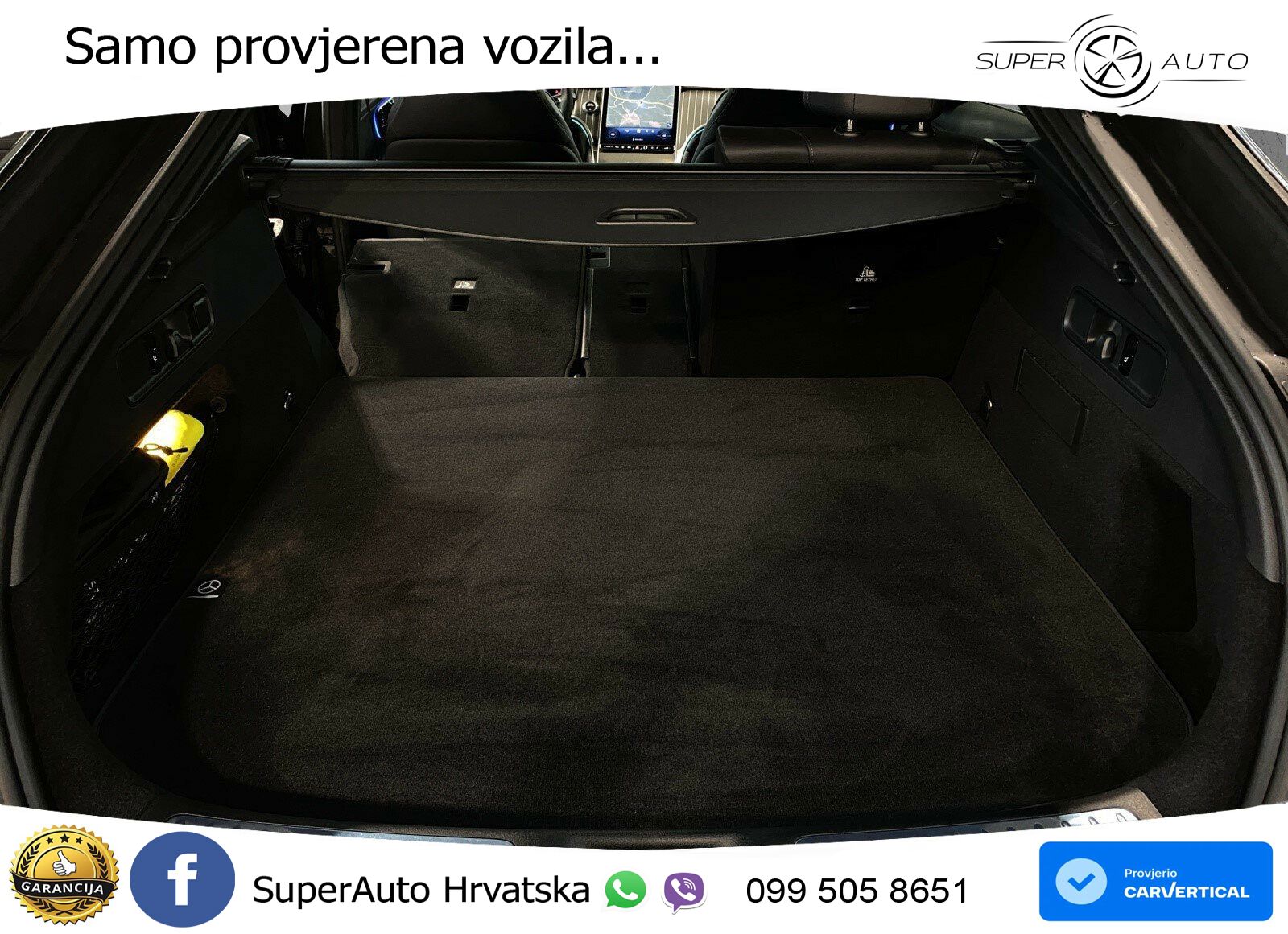 Mercedes GLC Coupe 300d (269 KS) 4MATIC 9G-TRONIC AMG ACC+GR SJED+360+PANO