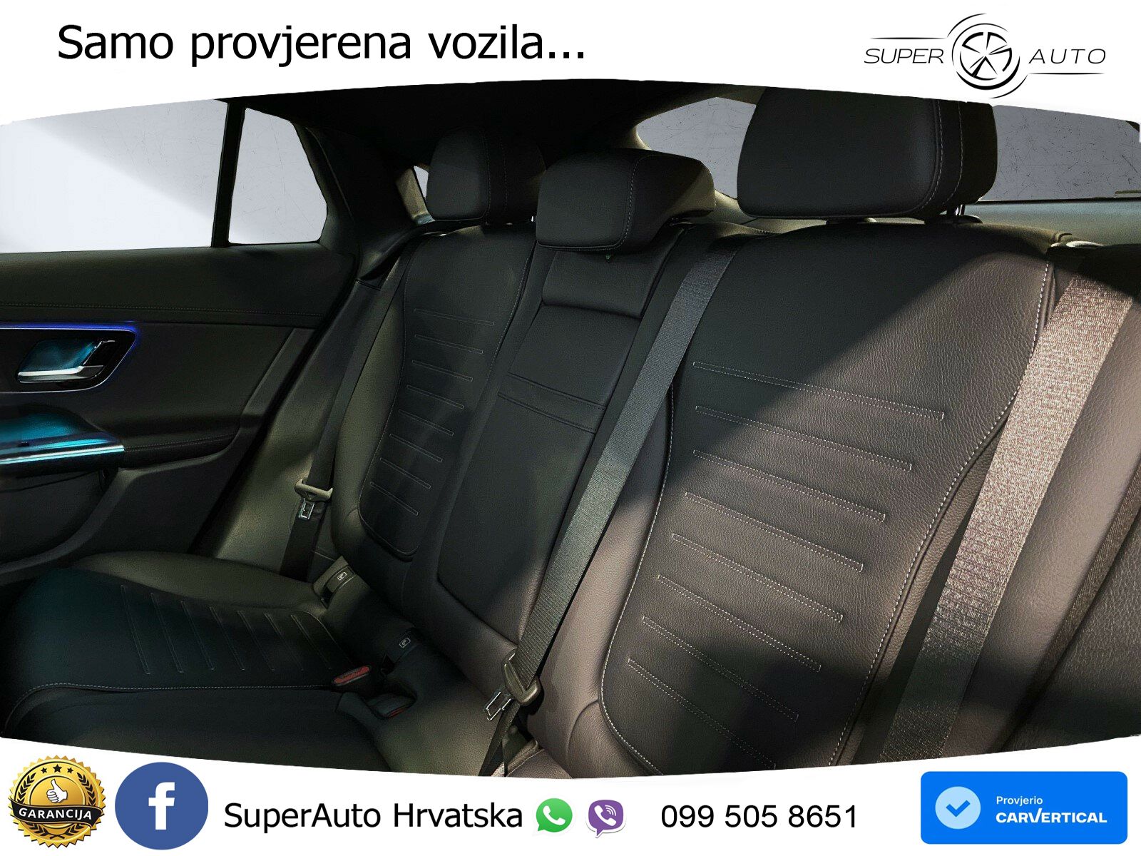 Mercedes GLC Coupe 300d (269 KS) 4MATIC 9G-TRONIC AMG ACC+GR SJED+360+PANO
