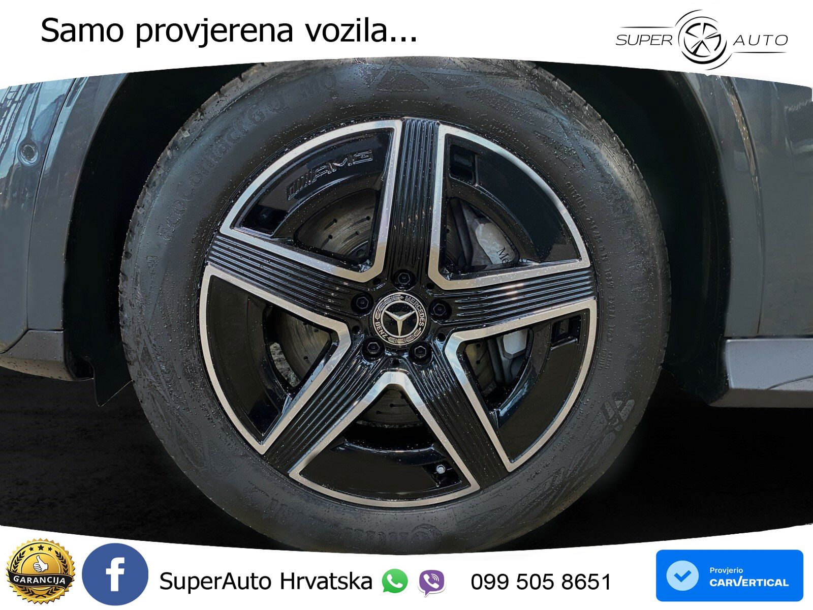 Mercedes GLC Coupe 300d (269 KS) 4MATIC 9G-TRONIC AMG ACC+GR SJED+360+PANO