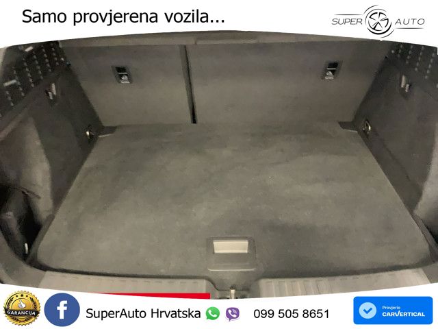 Audi A3 40 TFSIe (204 KS) S tronic 2x S line
