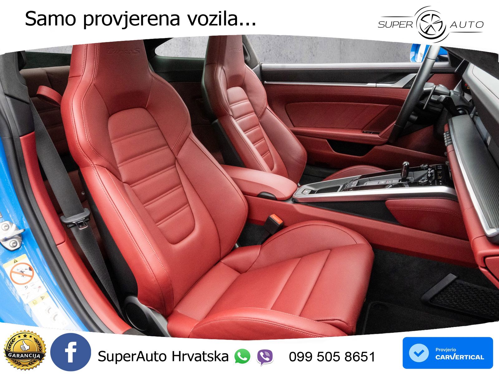 Porsche 911 Turbo S 3.8 (650 KS) PDK