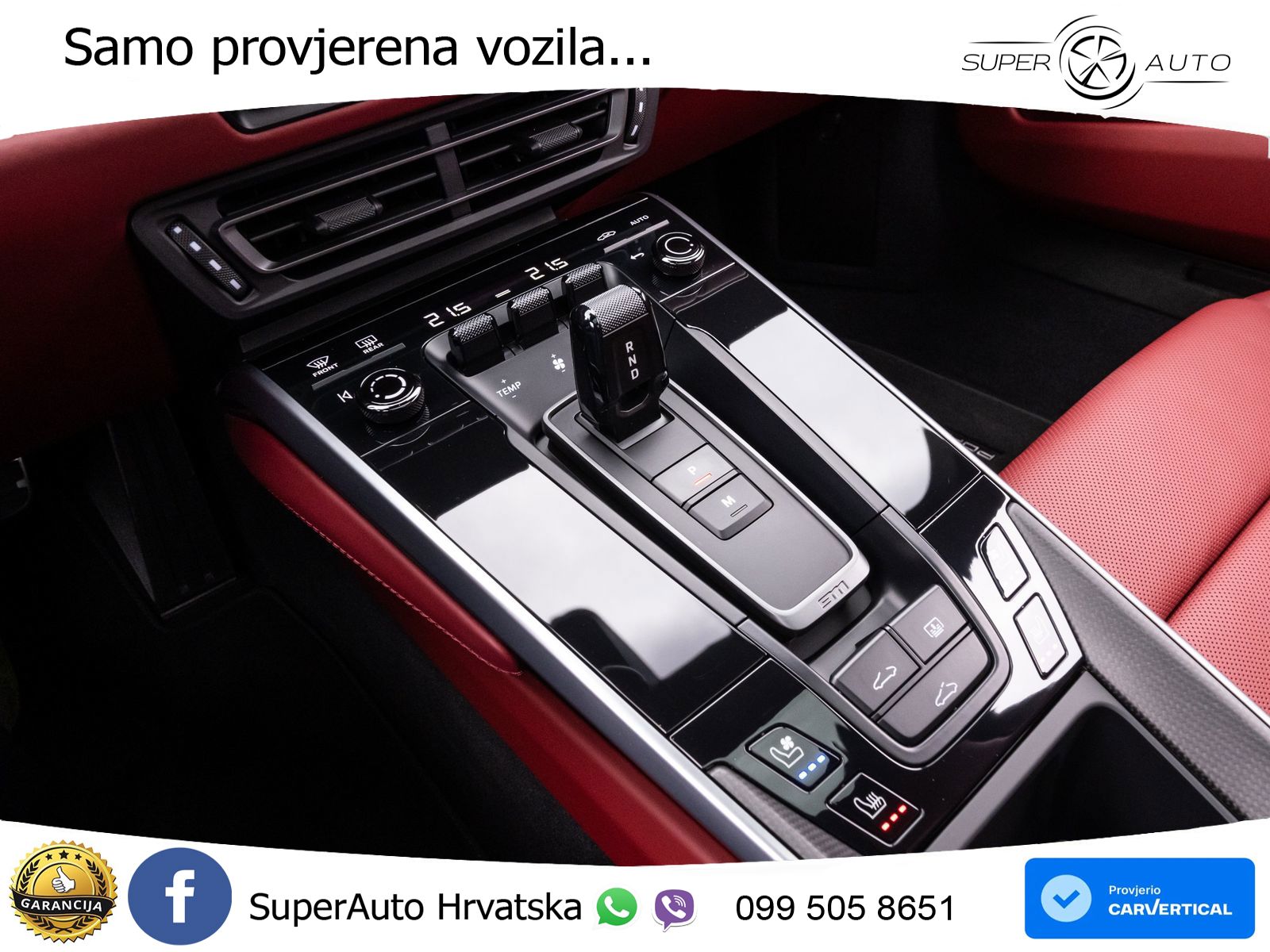 Porsche 911 Turbo S 3.8 (650 KS) PDK