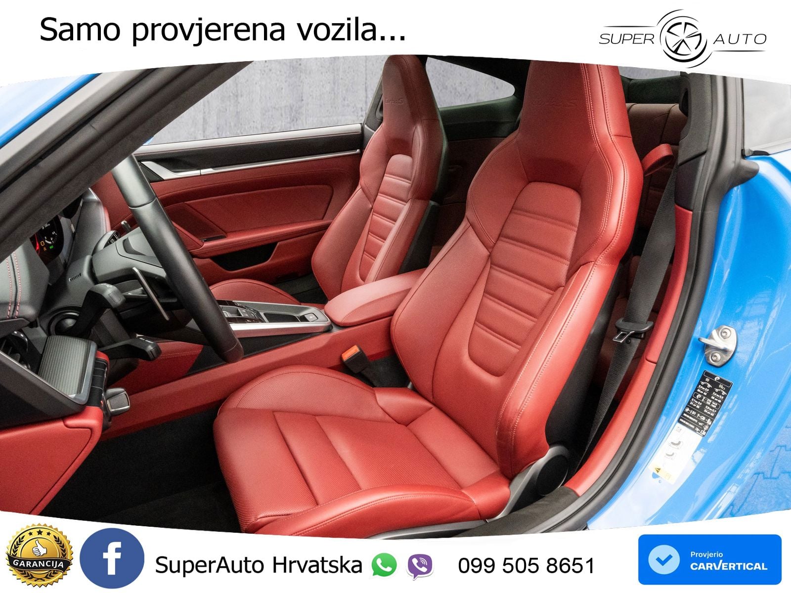 Porsche 911 Turbo S 3.8 (650 KS) PDK