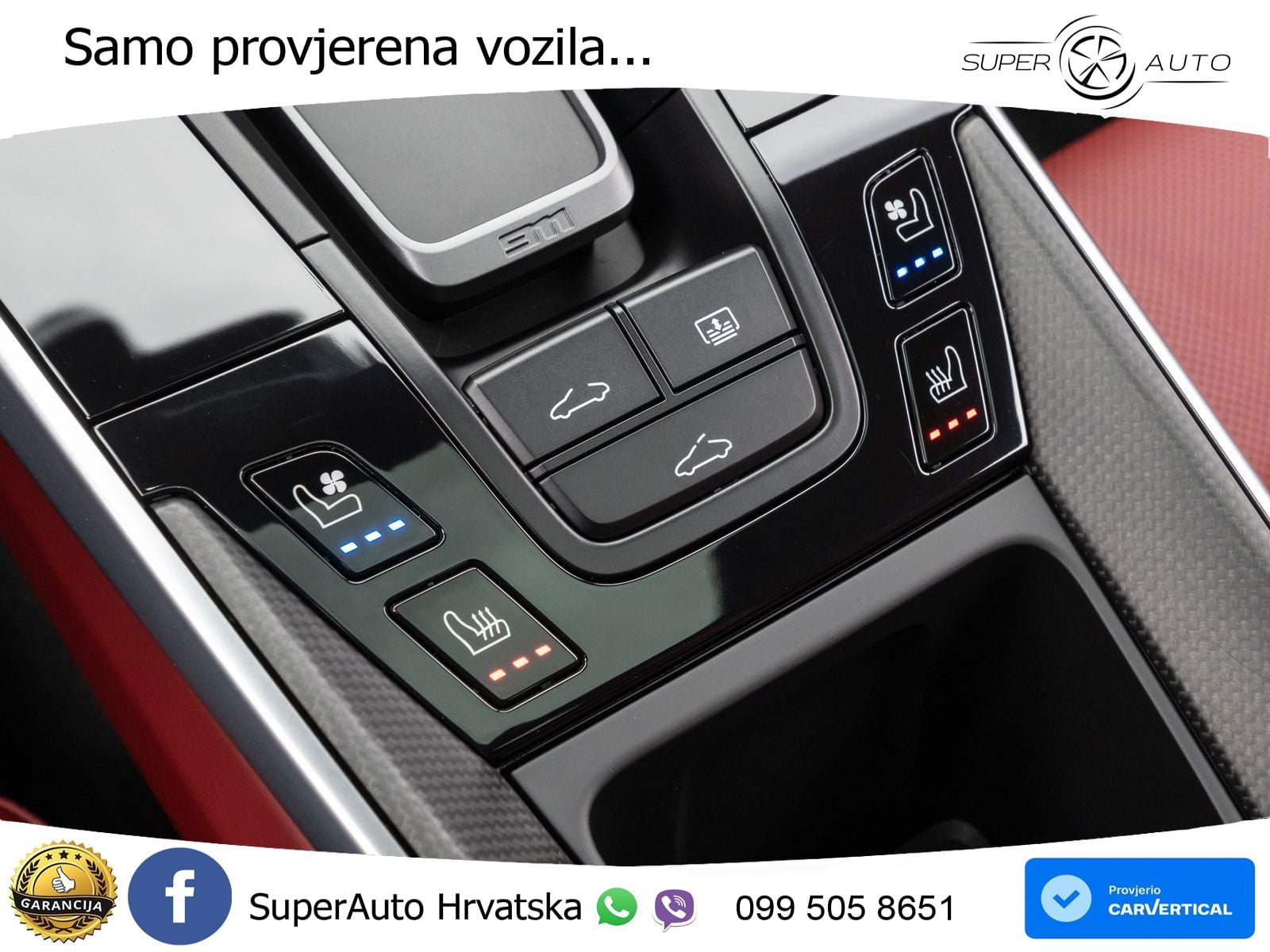 Porsche 911 Turbo S 3.8 (650 KS) PDK