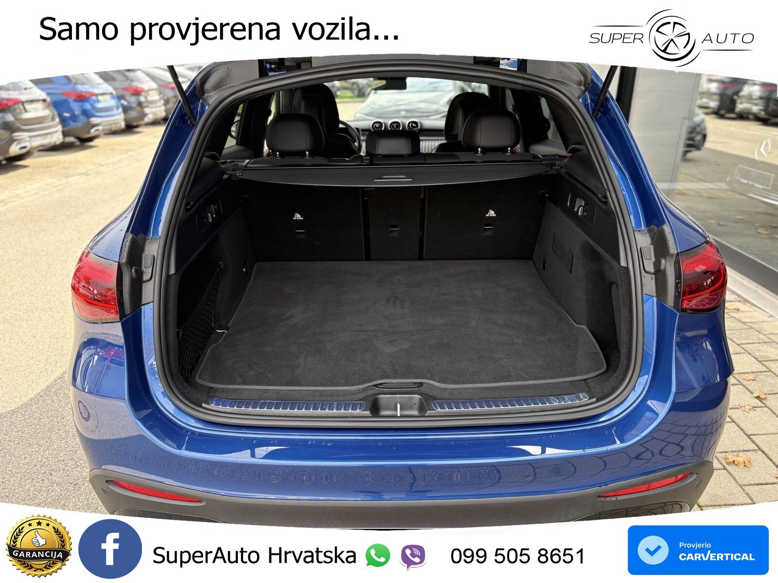 Mercedes GLC 200 (204 KS) 4MATIC 9G-TRONIC AMG LED+GR SJED+ACC