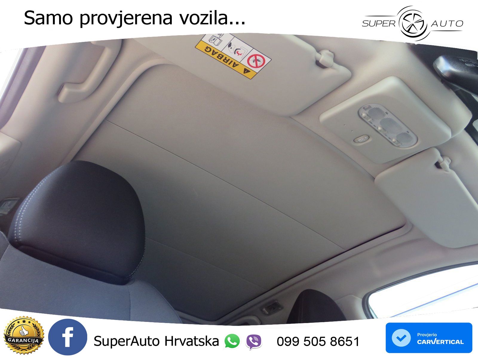 Nissan Qashqai 1.3i (140 KS)