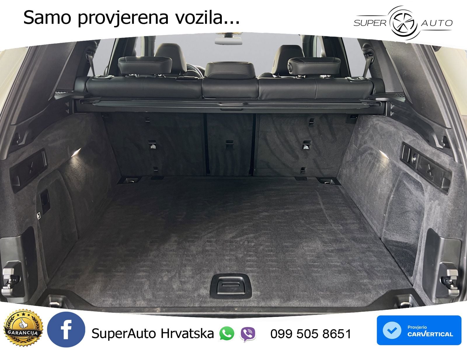 BMW X5 30d (286 KS) xDrive Steptronic M Sport LED+GR SJED+ACC