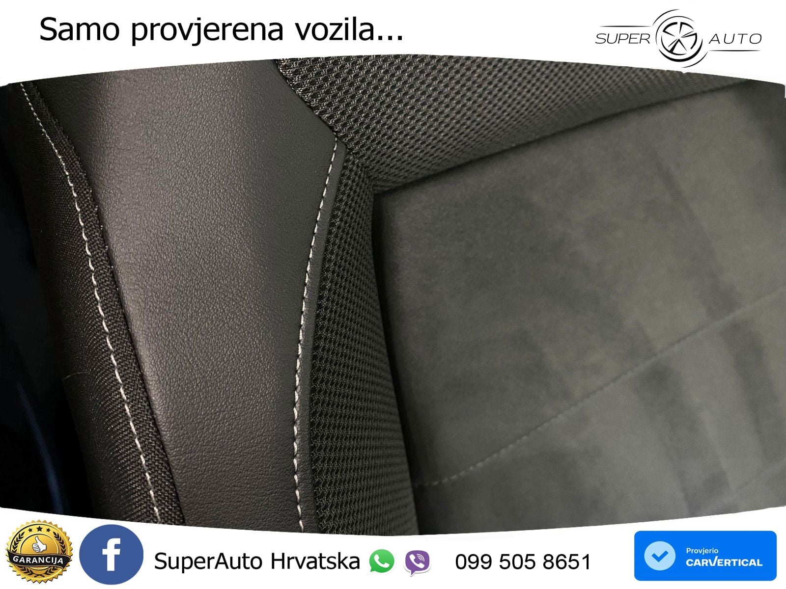 Volkswagen T-Roc I 1.5 TSI (150 KS) LED+GR SJED+ACC