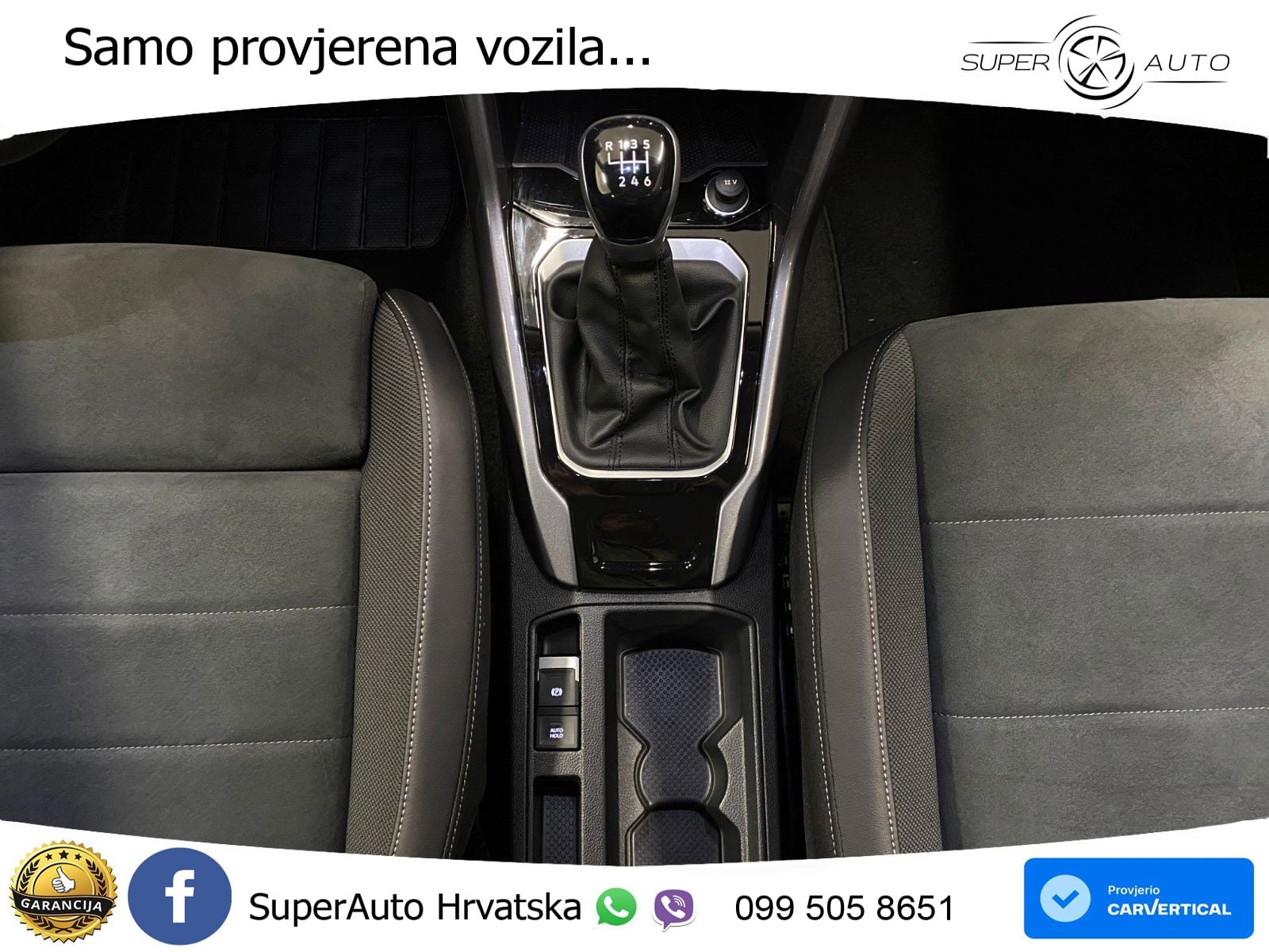 Volkswagen T-Roc I 1.5 TSI (150 KS) LED+GR SJED+ACC