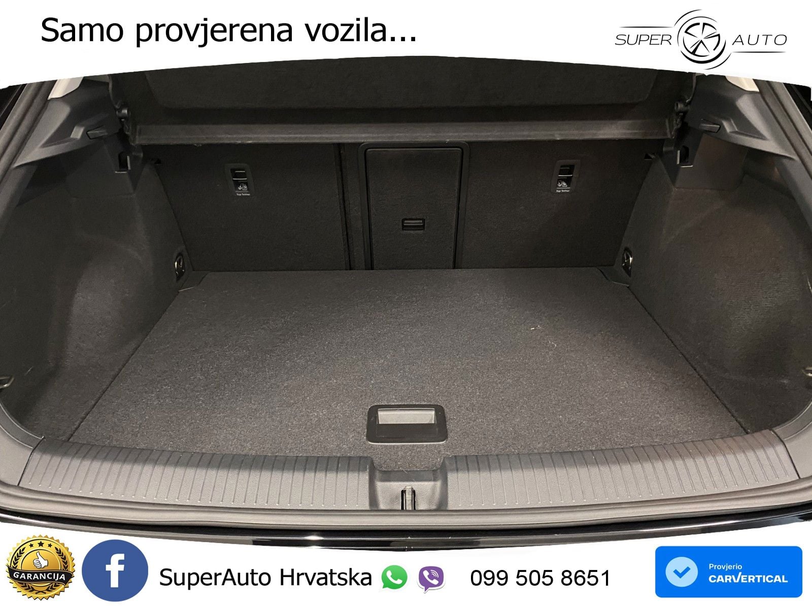 Volkswagen T-Roc I 1.5 TSI (150 KS) LED+GR SJED+ACC