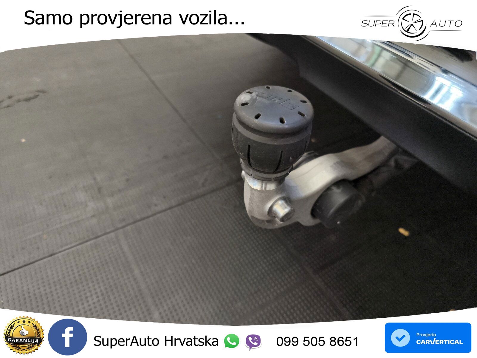 Mercedes EQE SUV 300 100 kWh (245 KS) AMG LED+GR SJED+ACC