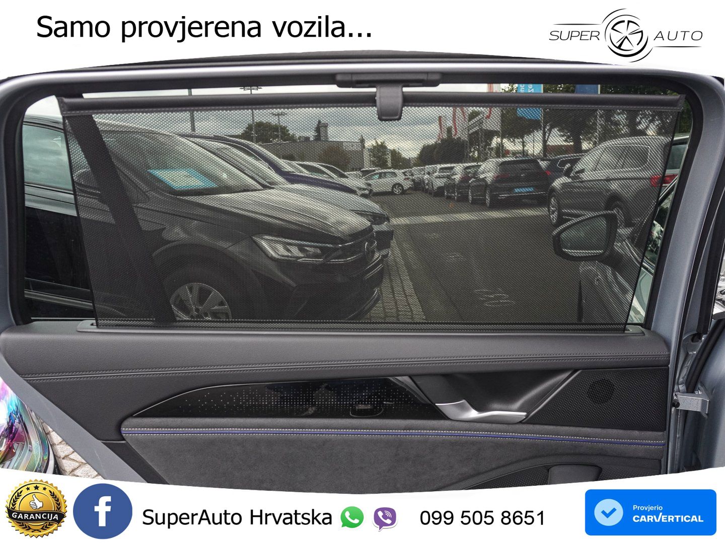 Volkswagen Passat Variant 1.5 TSI (204 KS) eHybrid DSG R-Line LED+GR SJED+ACC