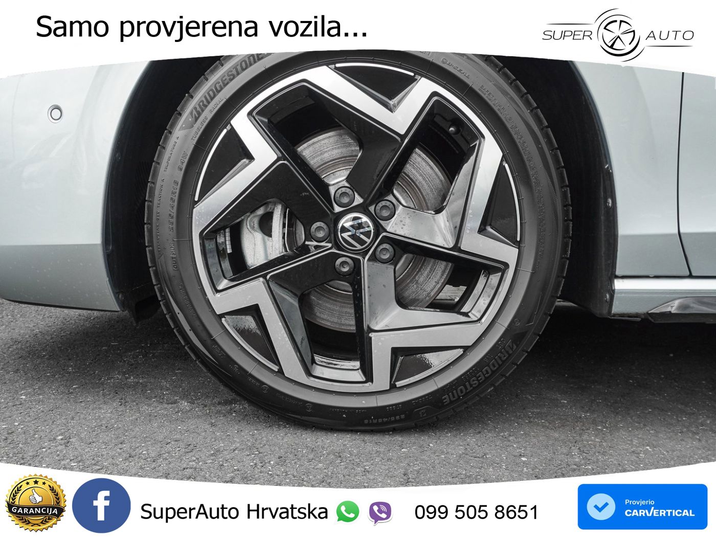 Volkswagen Passat Variant 1.5 TSI (204 KS) eHybrid DSG R-Line LED+GR SJED+ACC