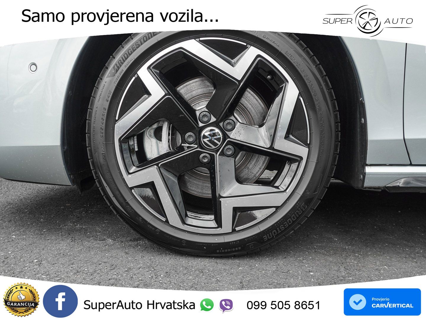 Volkswagen Passat Variant 1.5 TSI (204 KS) eHybrid DSG R-Line LED+GR SJED+ACC