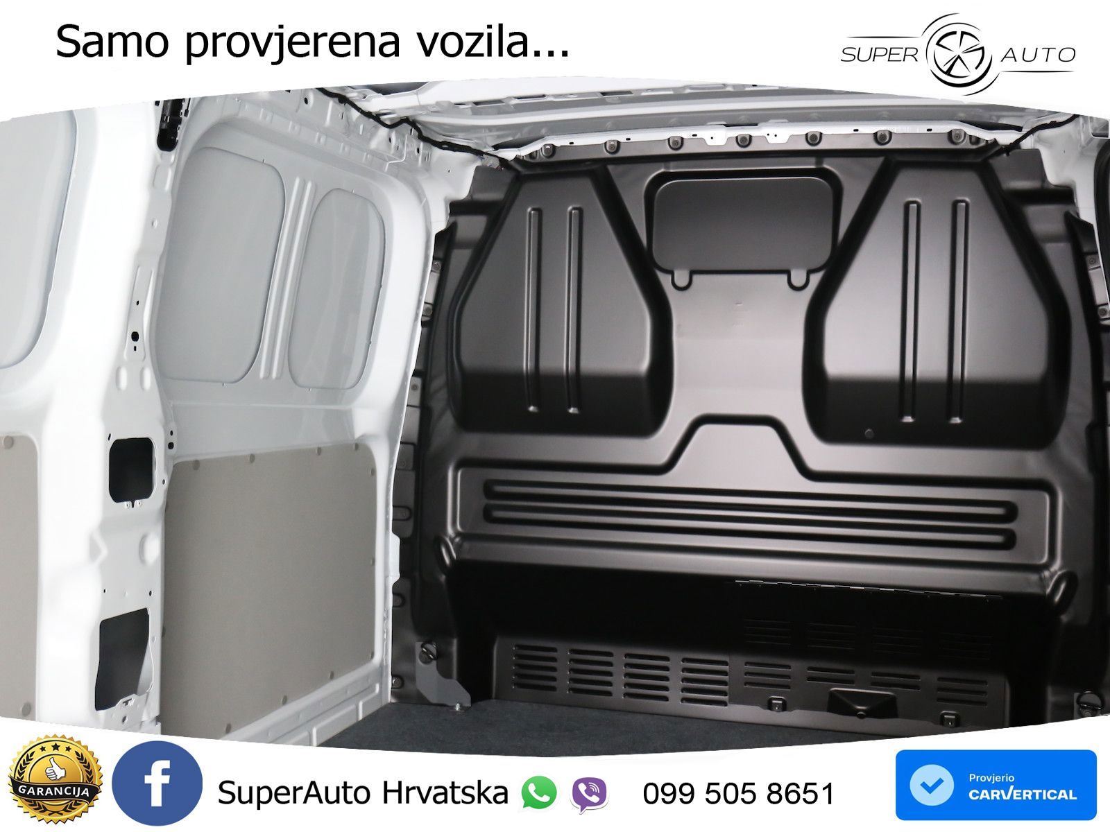 Volkswagen T7 Transporter TDI AUT110KW LR LED FLÜGEL AHK 150 KS