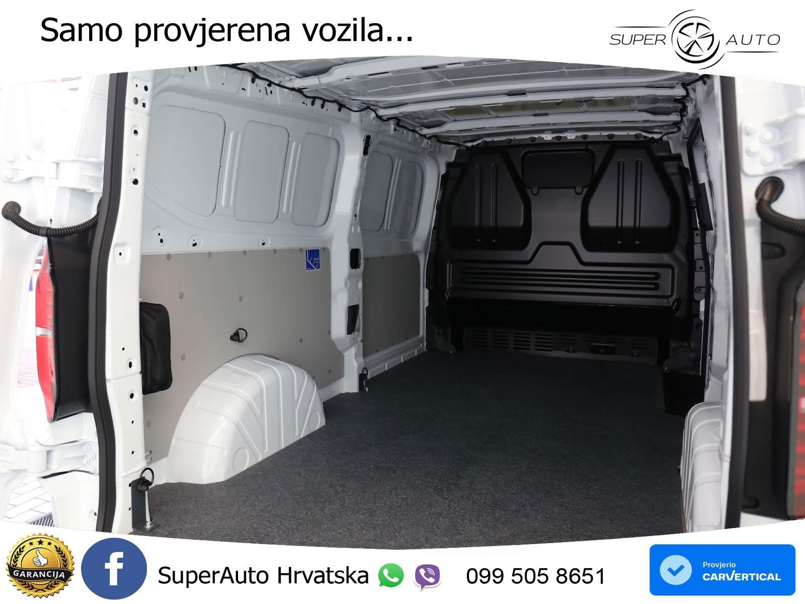 Volkswagen T7 Transporter TDI AUT110KW LR LED FLÜGEL AHK 150 KS