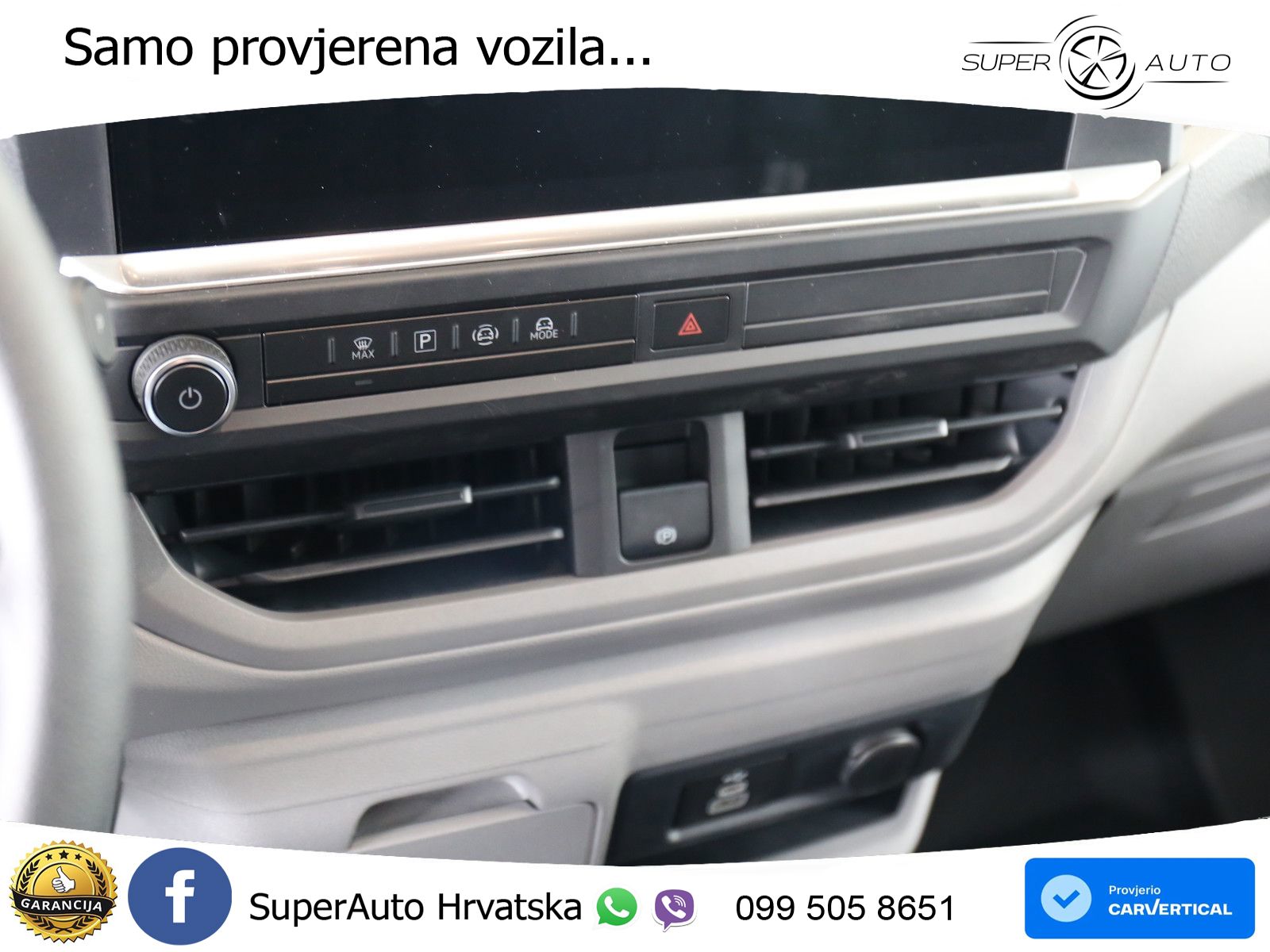 Volkswagen T7 Transporter TDI AUT110KW LR LED FLÜGEL AHK 150 KS