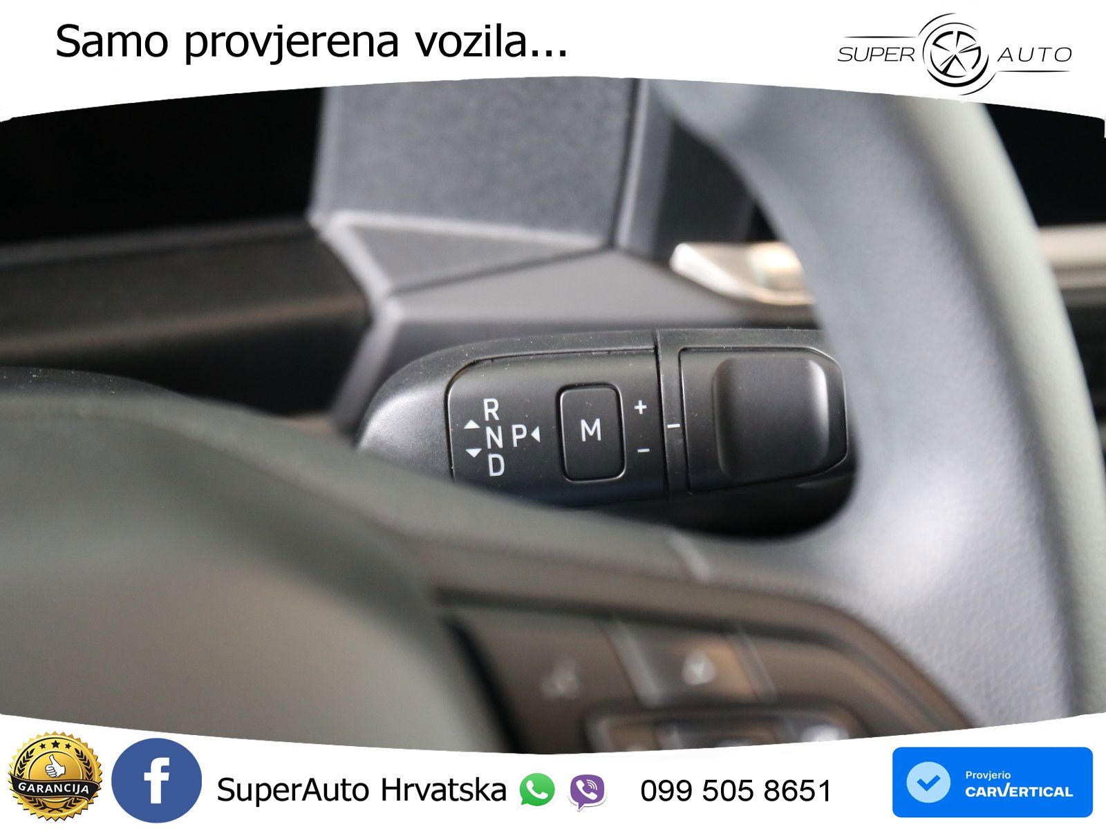 Volkswagen T7 Transporter TDI AUT110KW LR LED FLÜGEL AHK 150 KS
