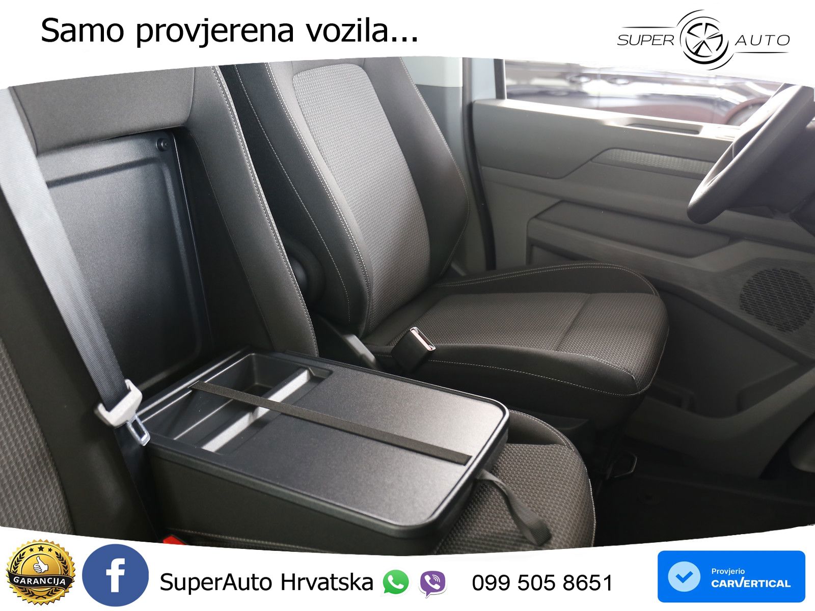 Volkswagen T7 Transporter TDI AUT110KW LR LED FLÜGEL AHK 150 KS