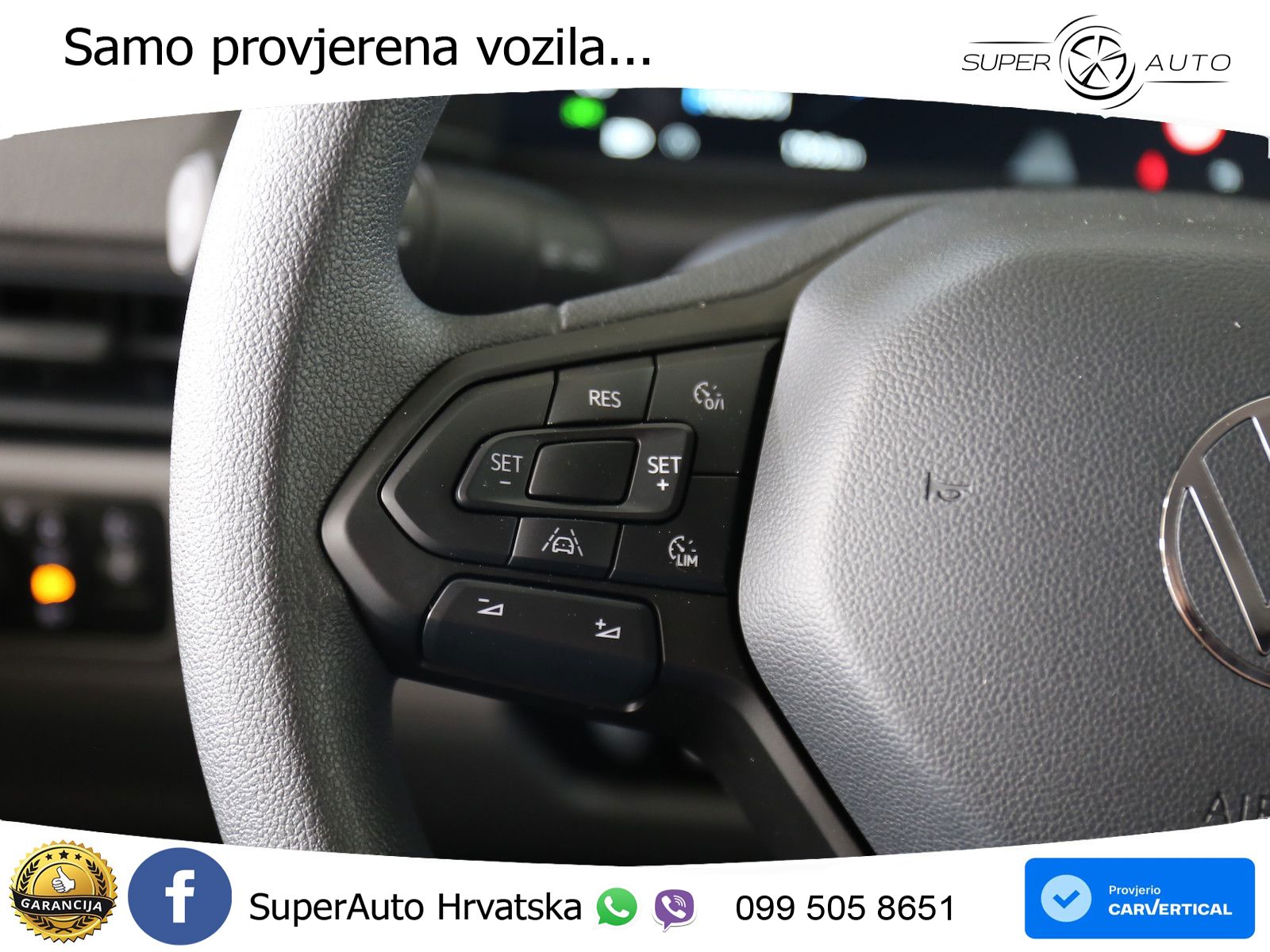 Volkswagen T7 Transporter TDI AUT110KW LR LED FLÜGEL AHK 150 KS
