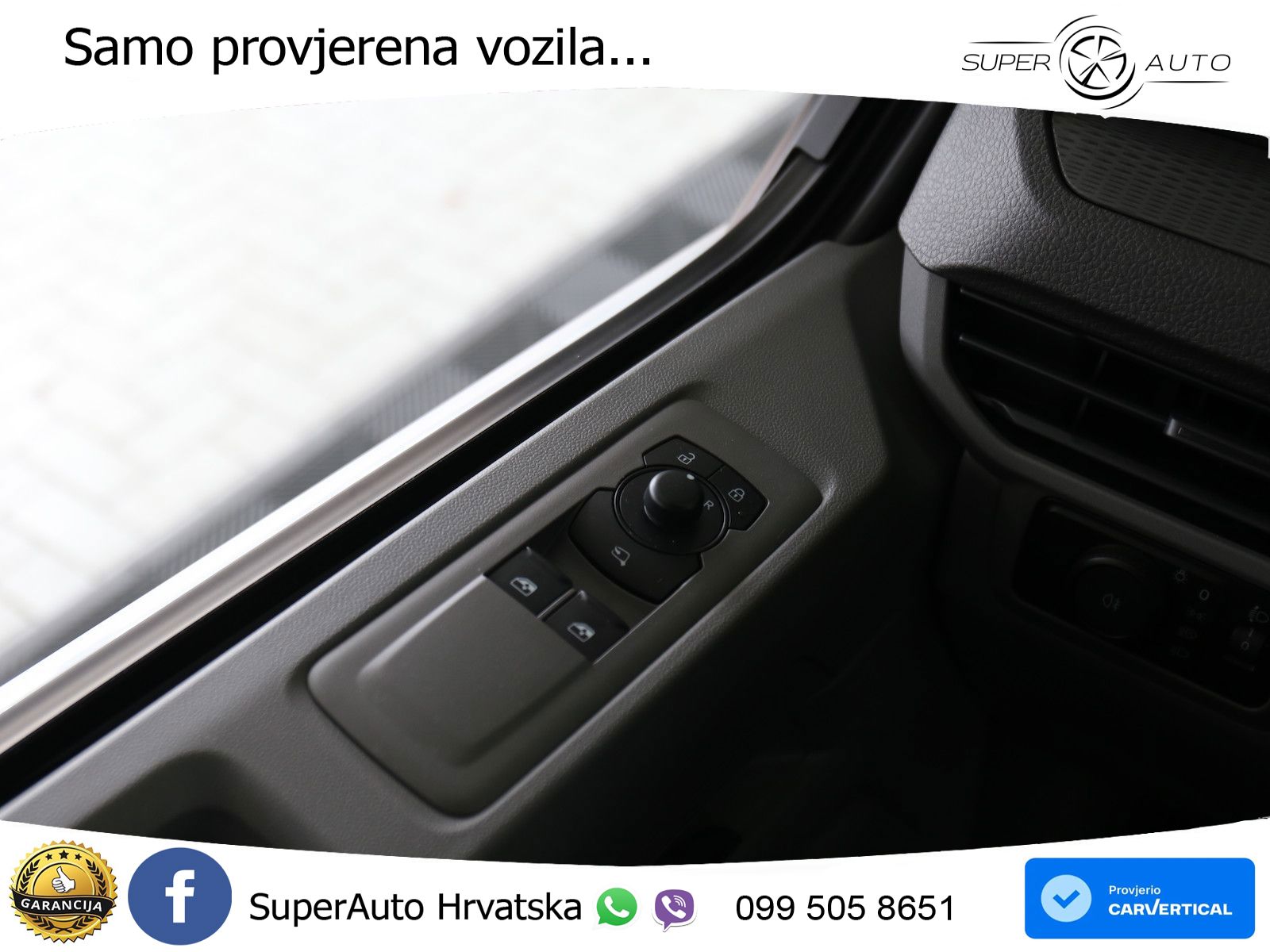 Volkswagen T7 Transporter TDI AUT110KW LR LED FLÜGEL AHK 150 KS