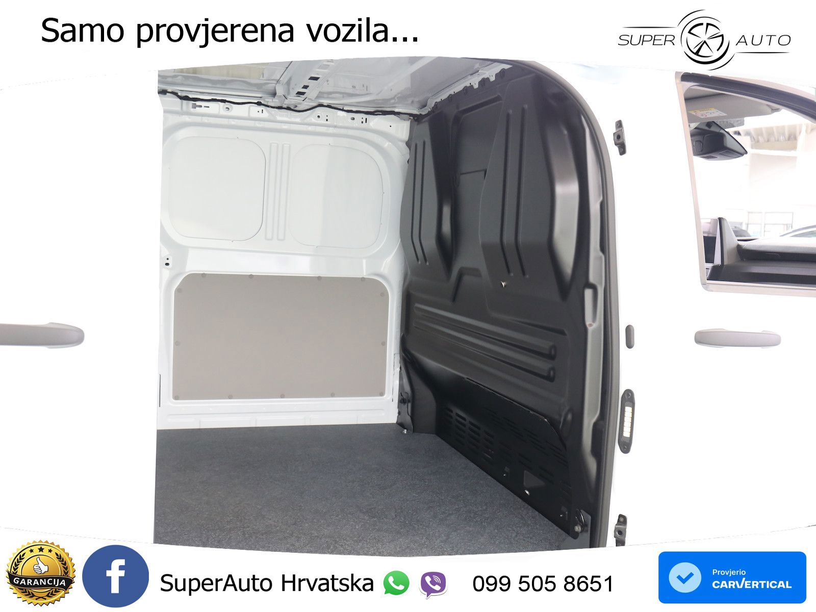 Volkswagen T7 Transporter TDI AUT110KW LR LED FLÜGEL AHK 150 KS