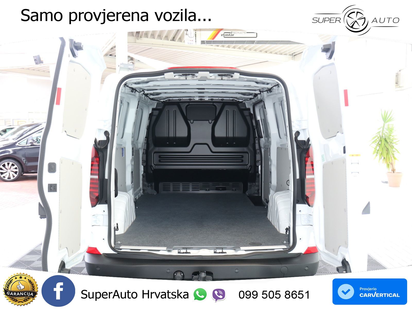 Volkswagen T7 Transporter TDI AUT110KW LR LED FLÜGEL AHK 150 KS