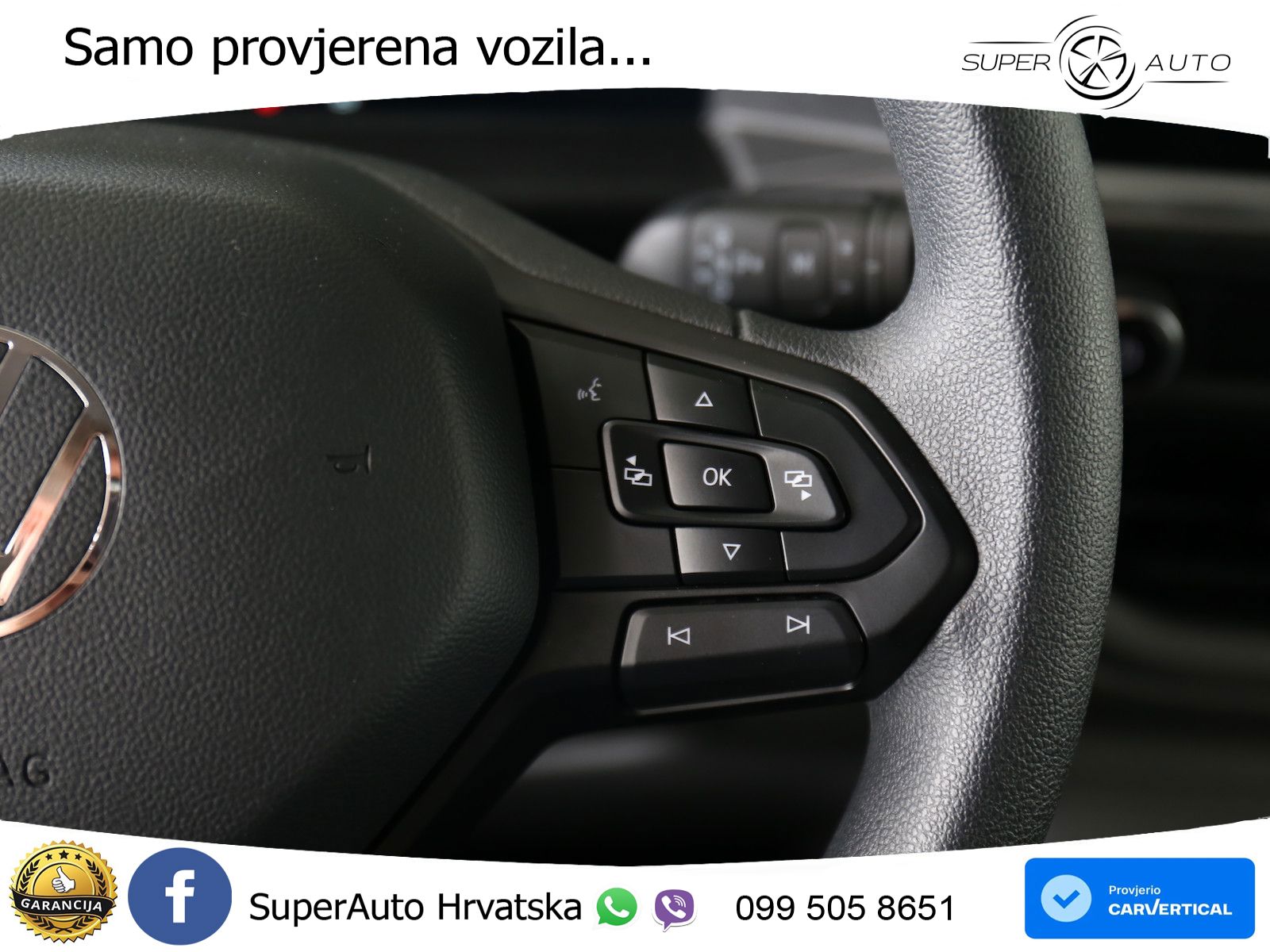 Volkswagen T7 Transporter TDI AUT110KW LR LED FLÜGEL AHK 150 KS