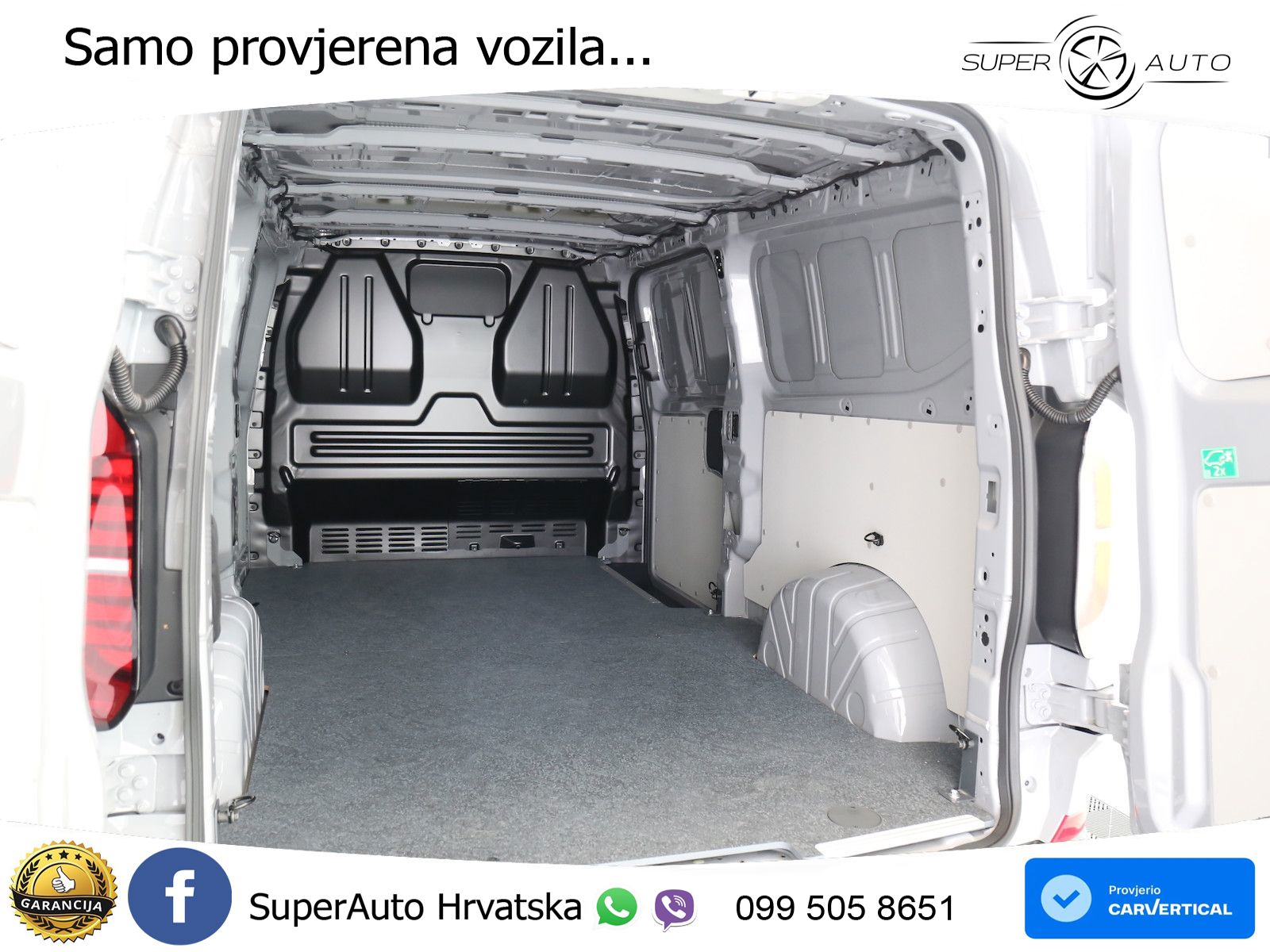 Volkswagen T7 Transporter TDI AUT110KW LR LED FLÜGEL AHK 150 KS
