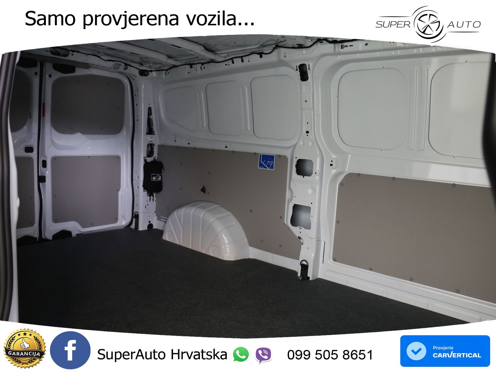 Volkswagen T7 Transporter TDI AUT110KW LR LED FLÜGEL AHK 150 KS