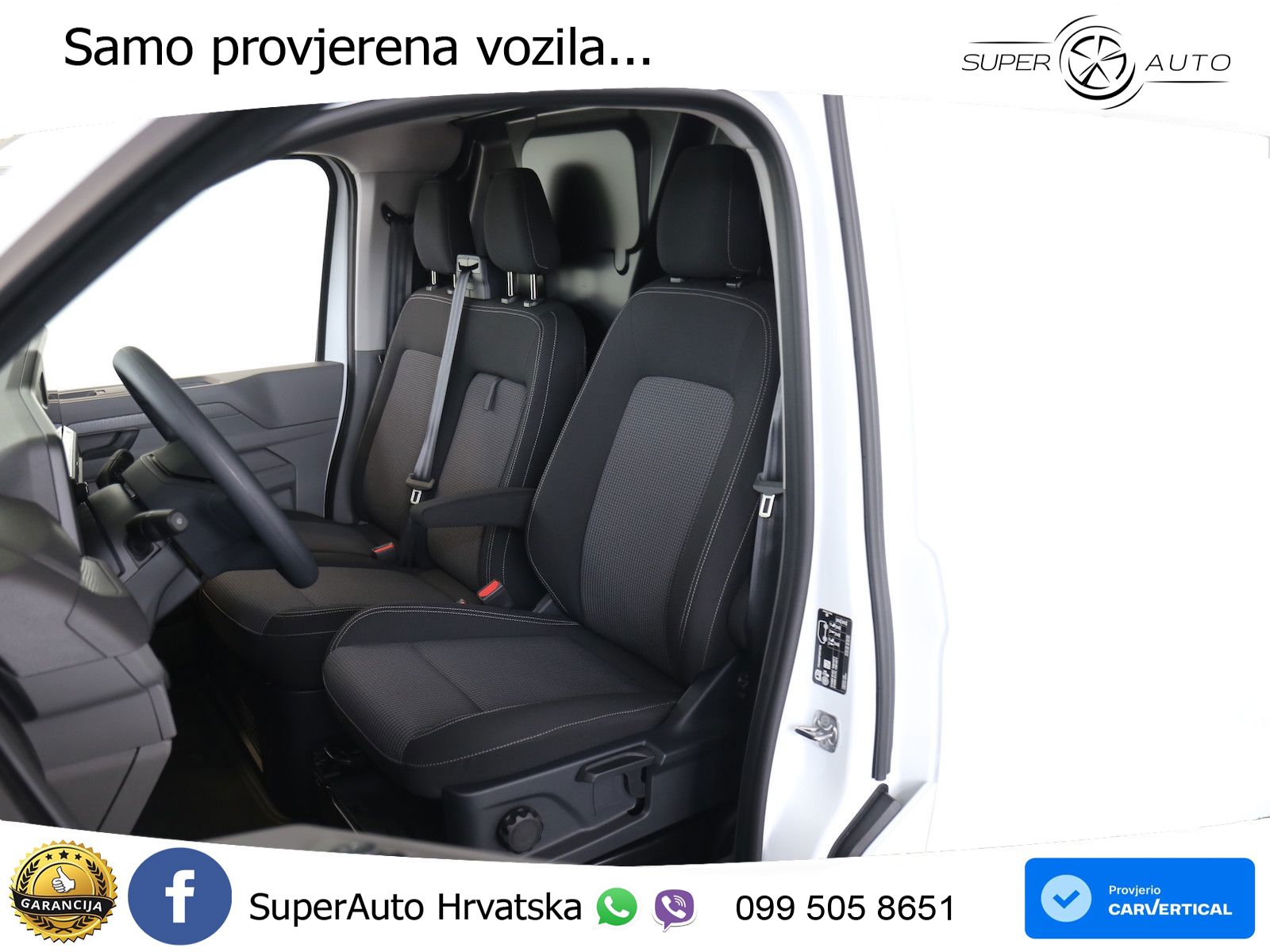 Volkswagen T7 Transporter TDI AUT110KW LR LED FLÜGEL AHK 150 KS