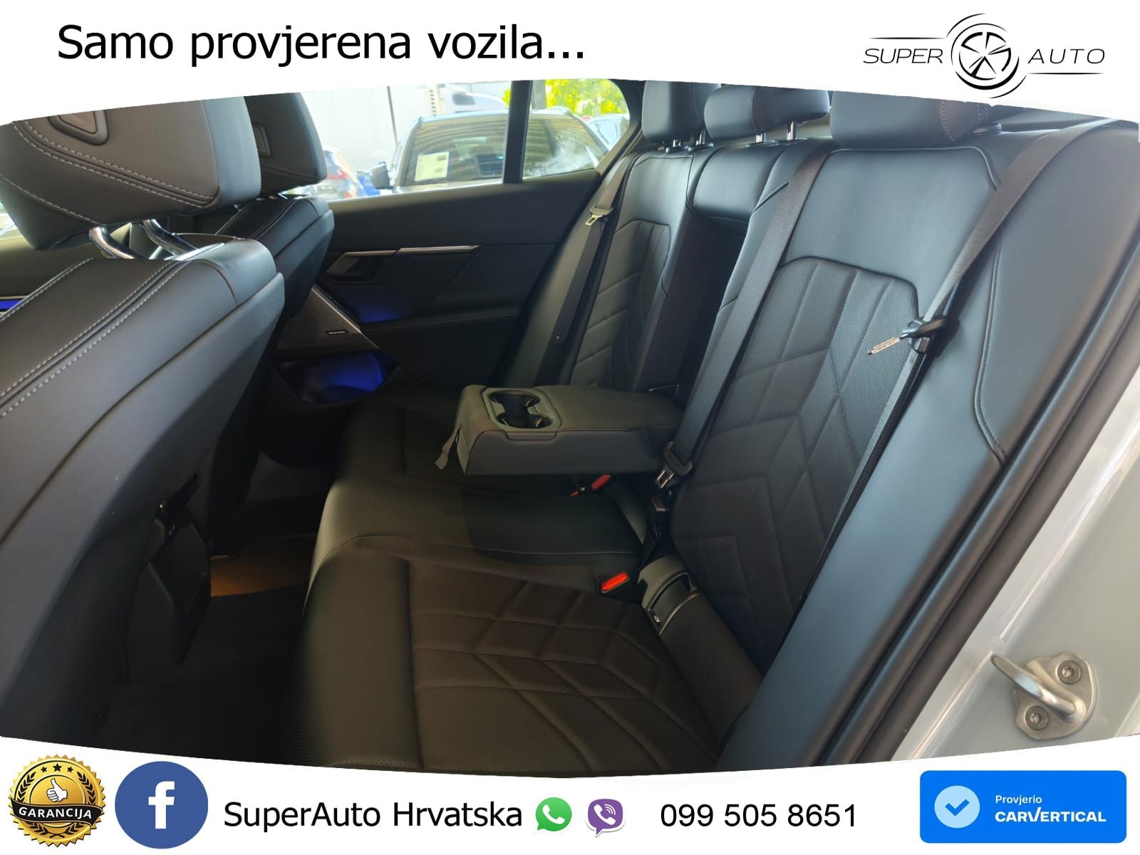 BMW 520d (197 KS) xDrive Steptronic M Sport LED+GR SJED+ACC